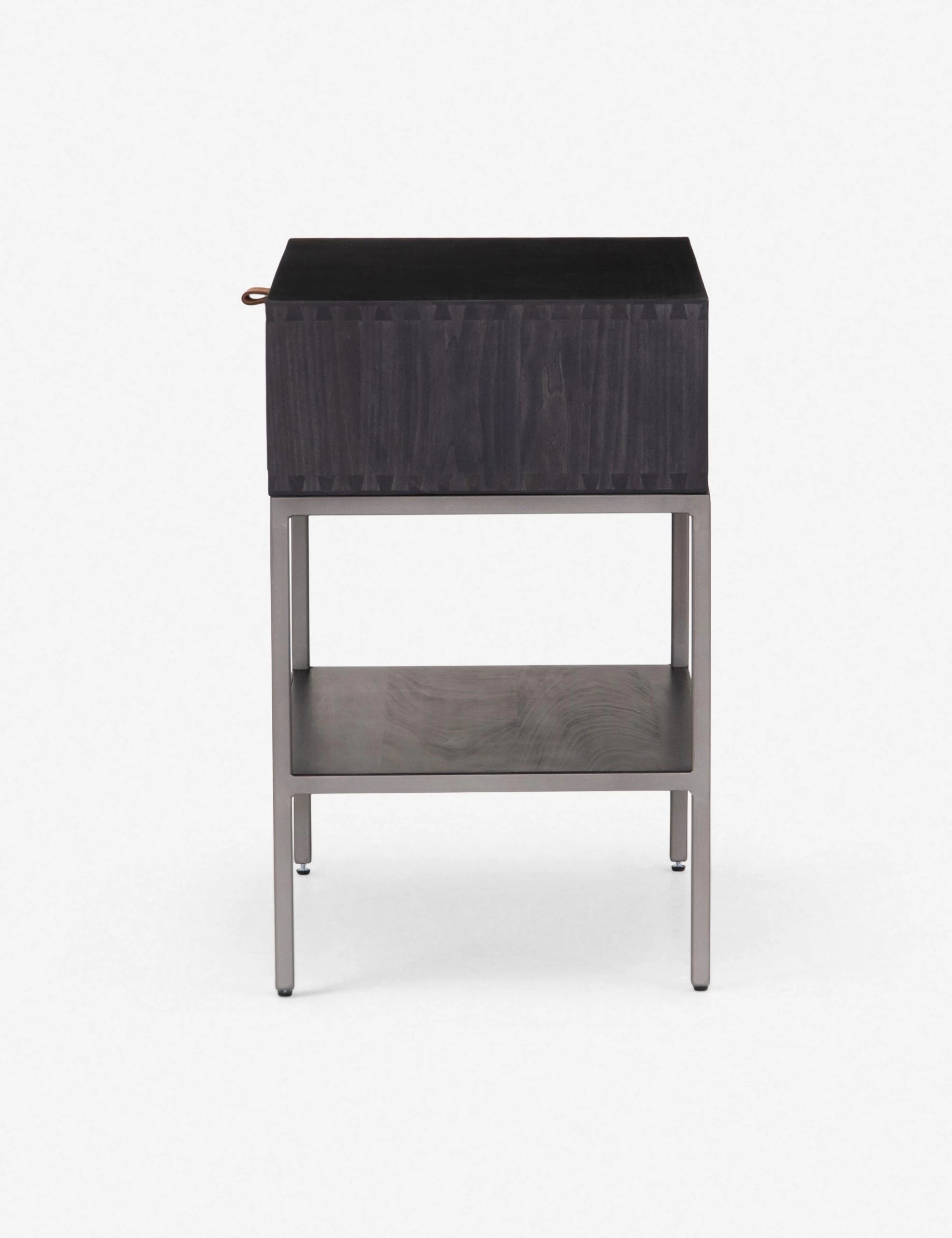 Rosamonde Nightstand - Image 4