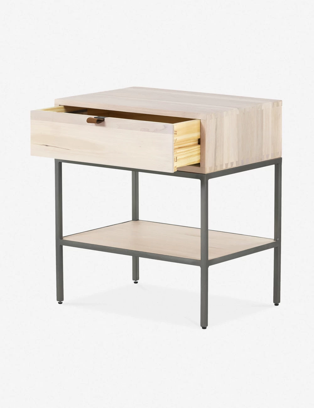 Rosamonde Nightstand - Image 10