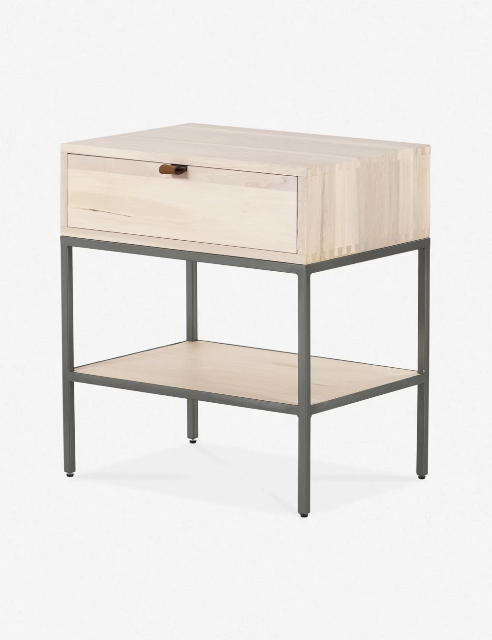 Rosamonde Nightstand - Image 11