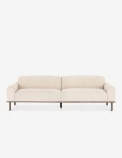 Carmen Sofa