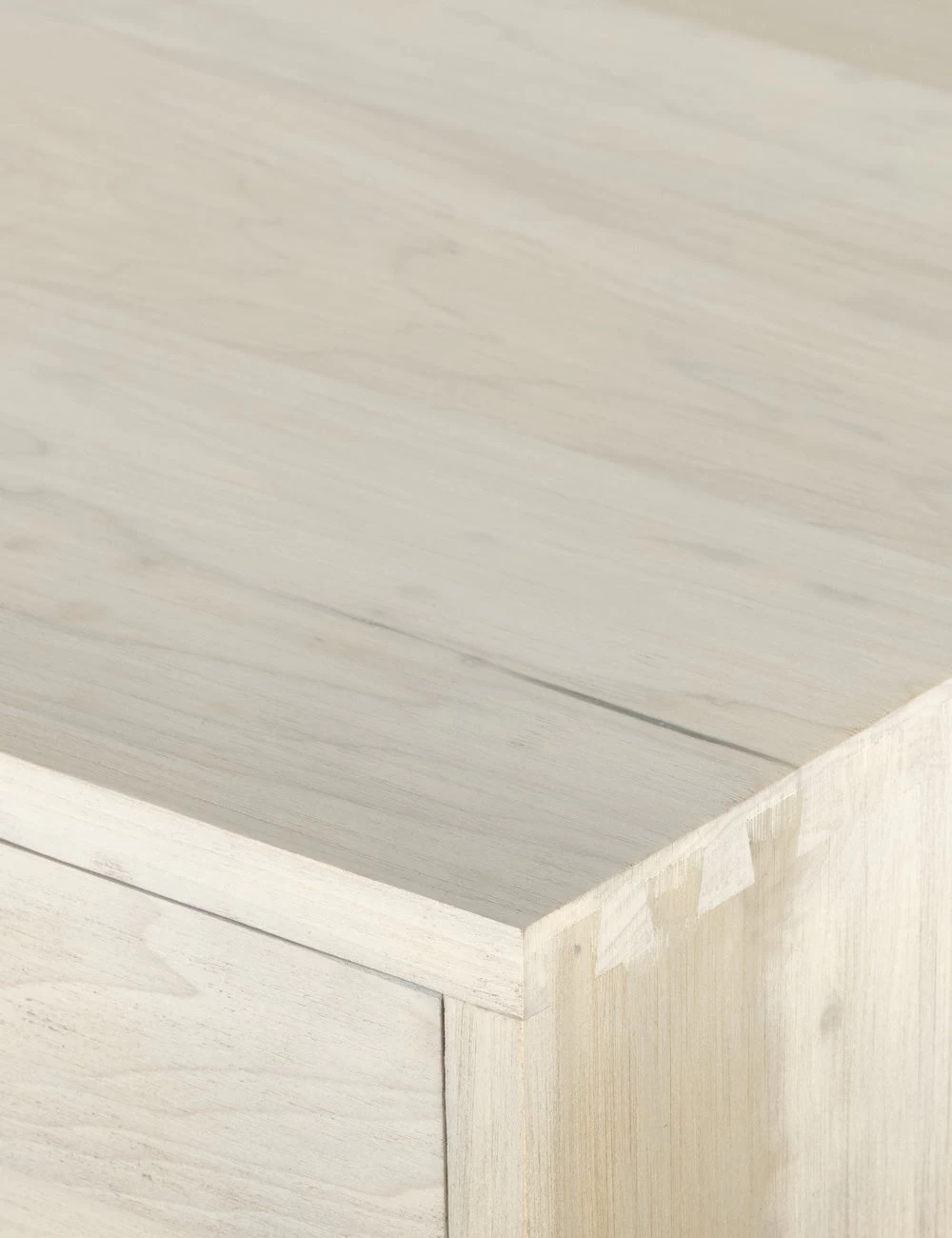 Rosamonde 5-Drawer Dresser - Image 16