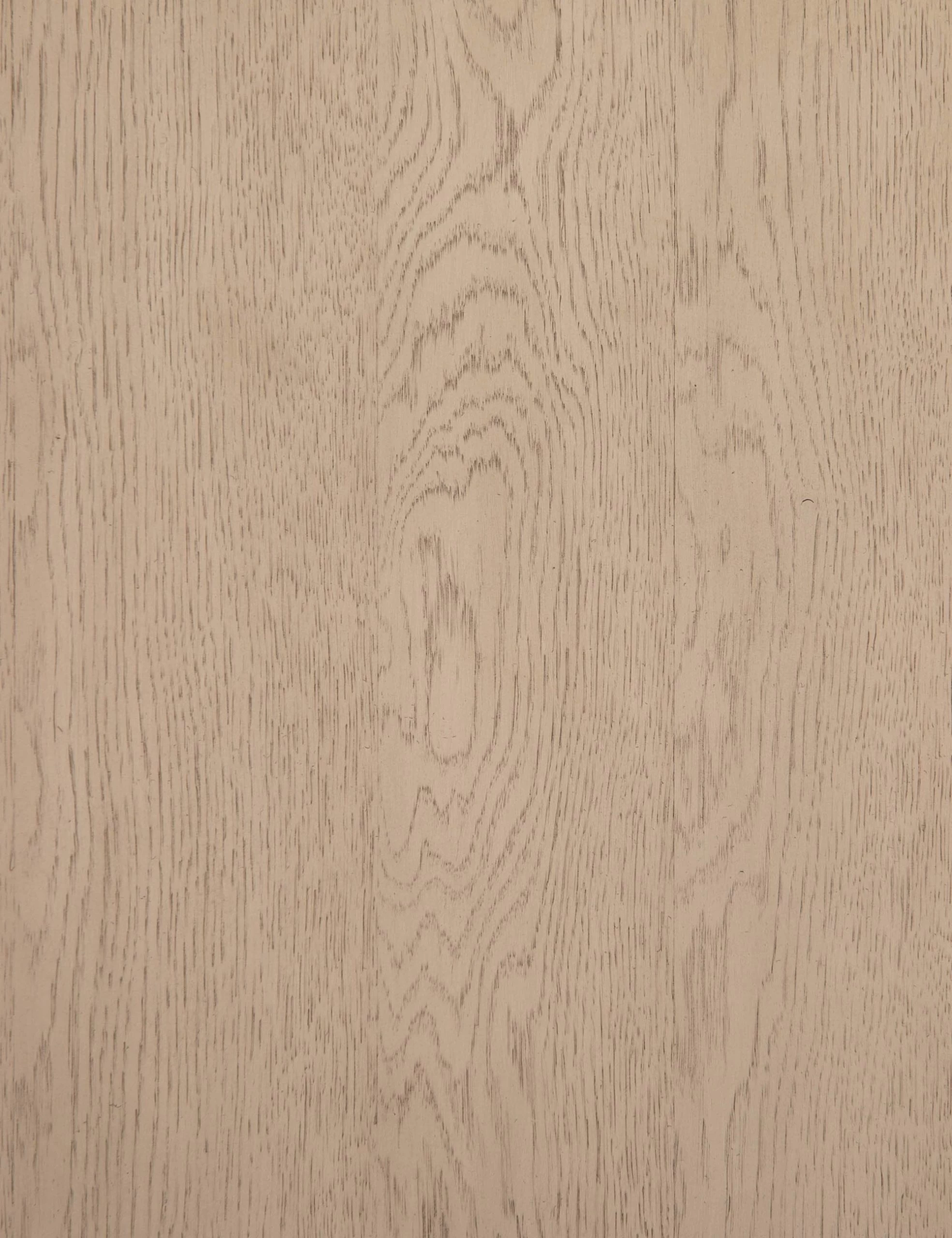 Avalon Tall 6-Drawer Dresser - Image 7