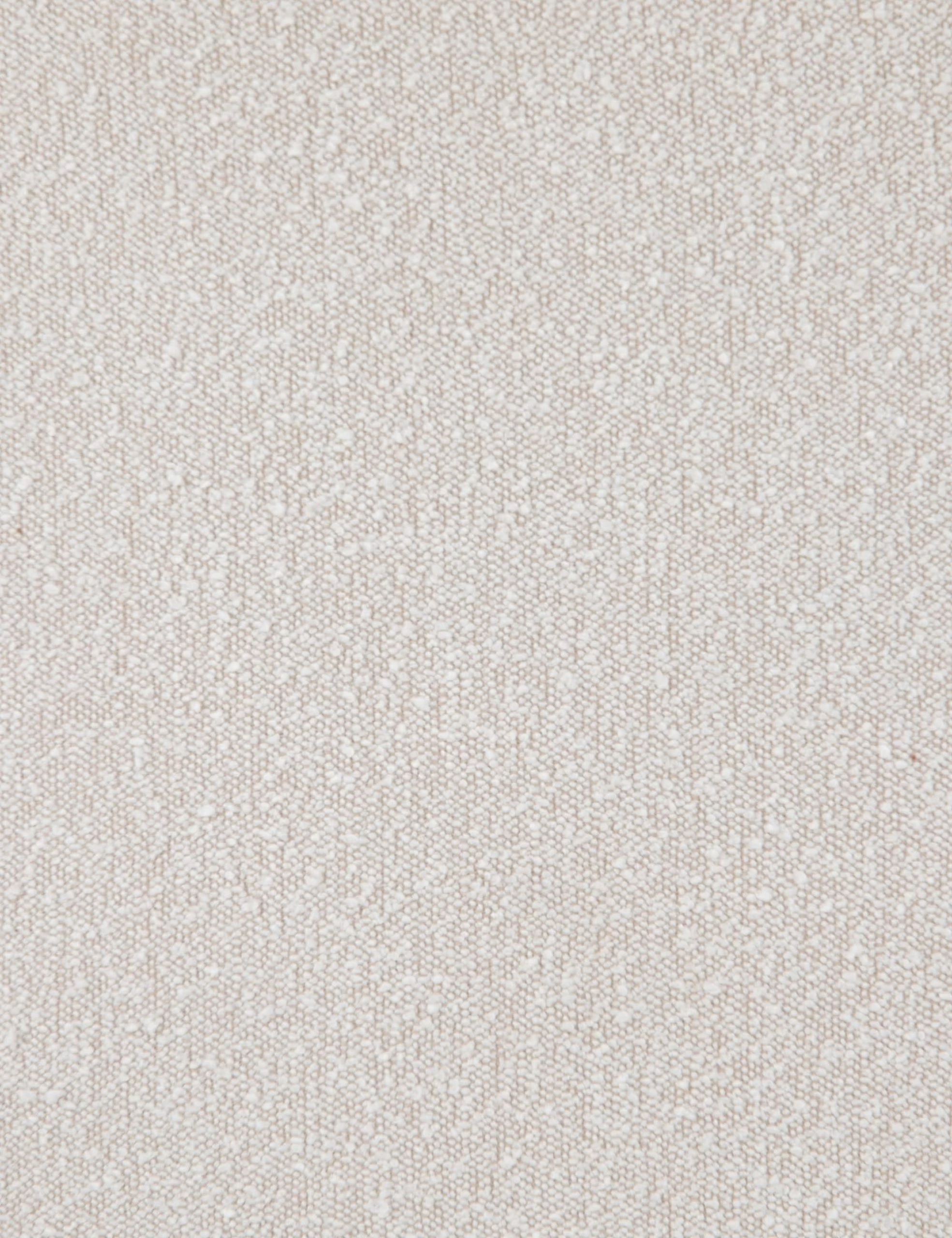 Marika Accent Chair - Image 6