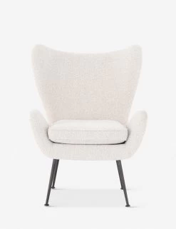 Marika Accent Chair