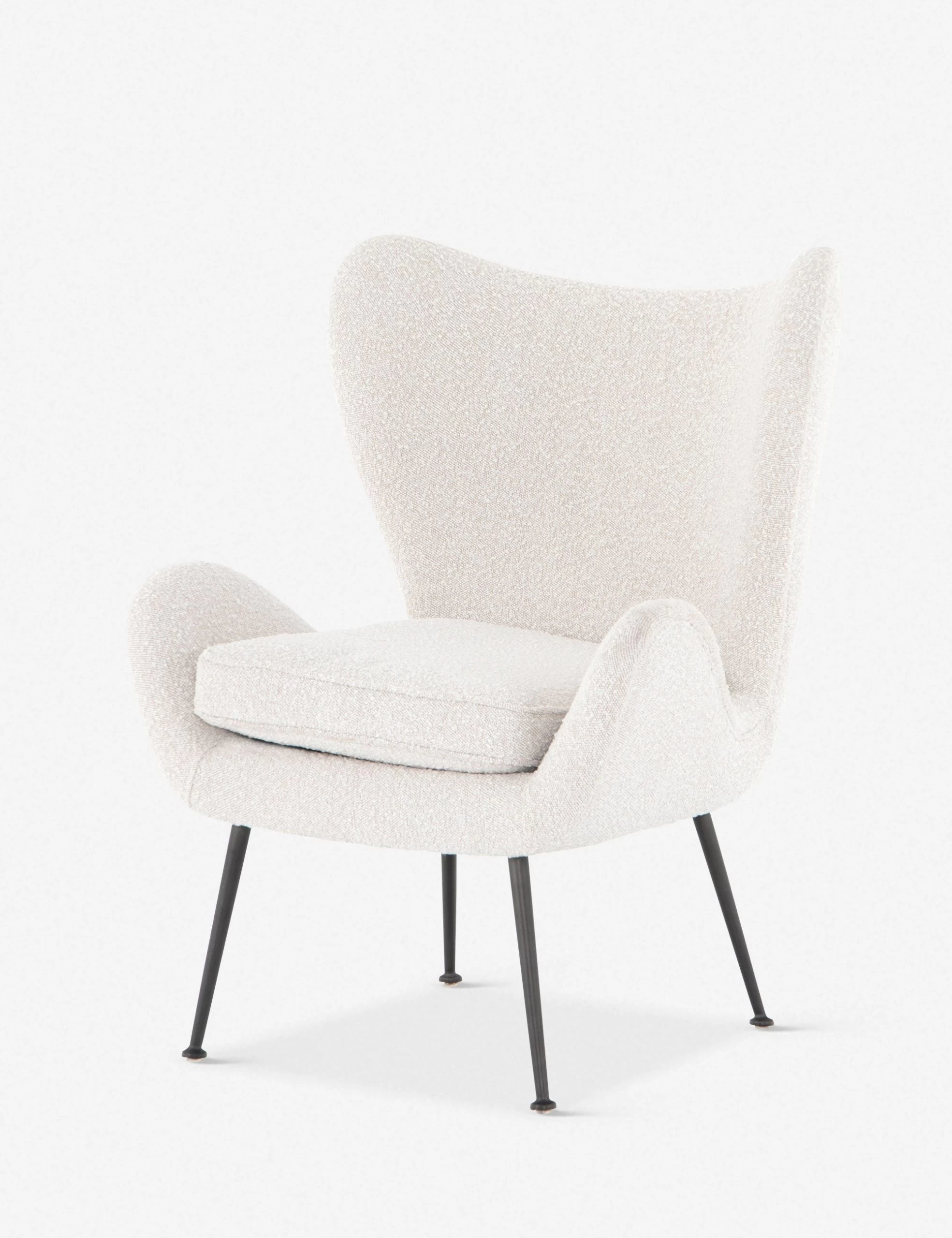 Marika Accent Chair - Image 2