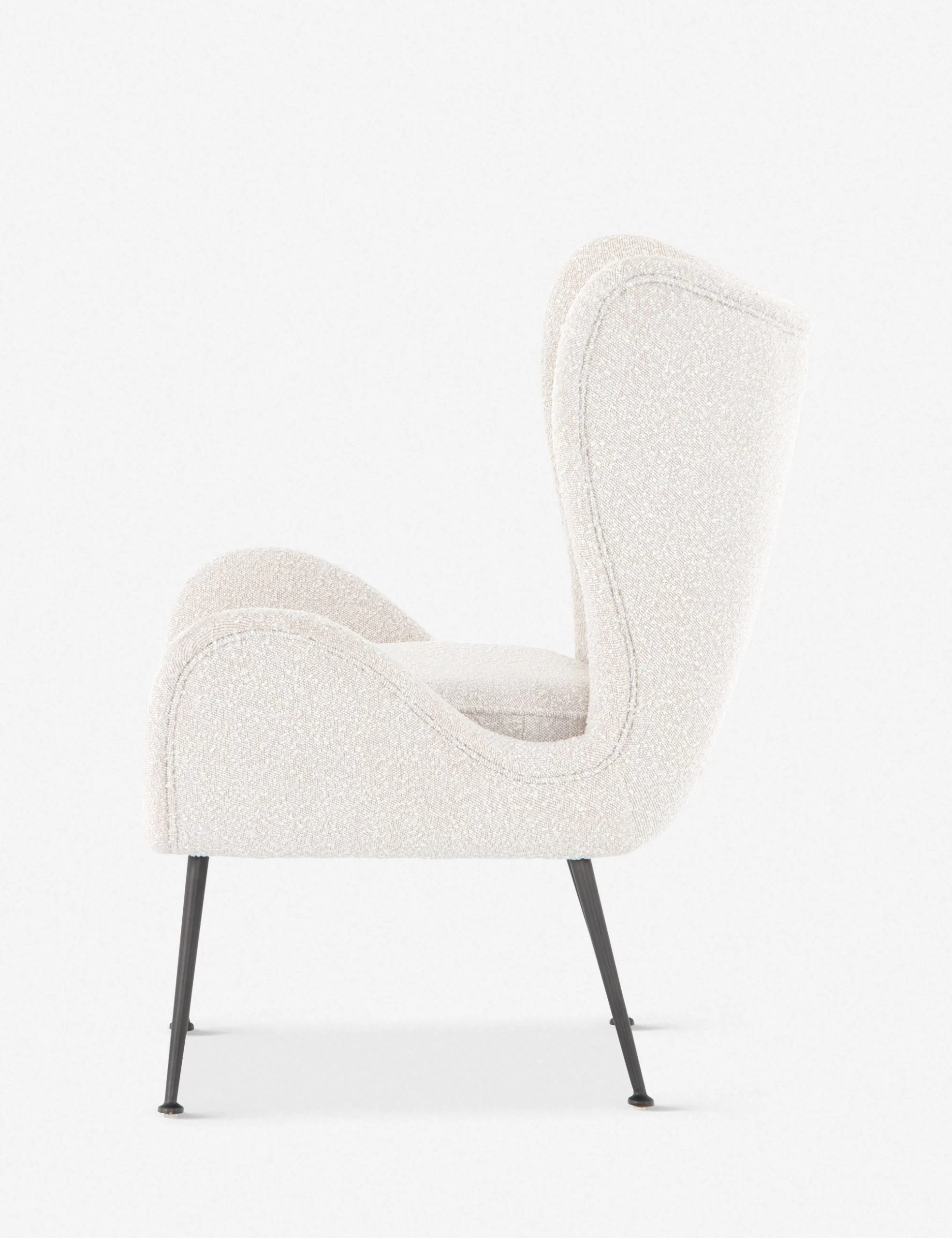 Marika Accent Chair - Image 3