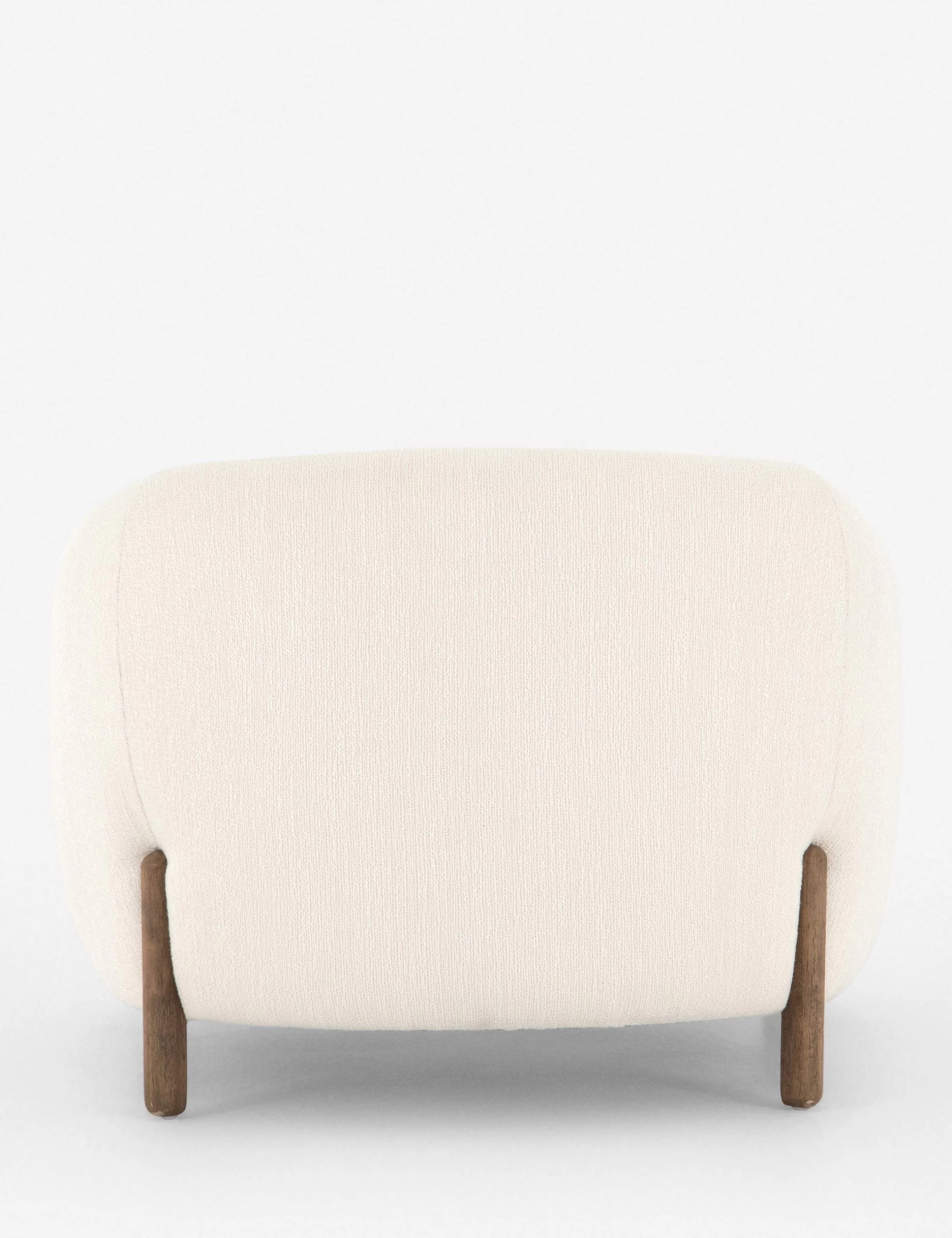 Portentia Accent Chair - Image 4