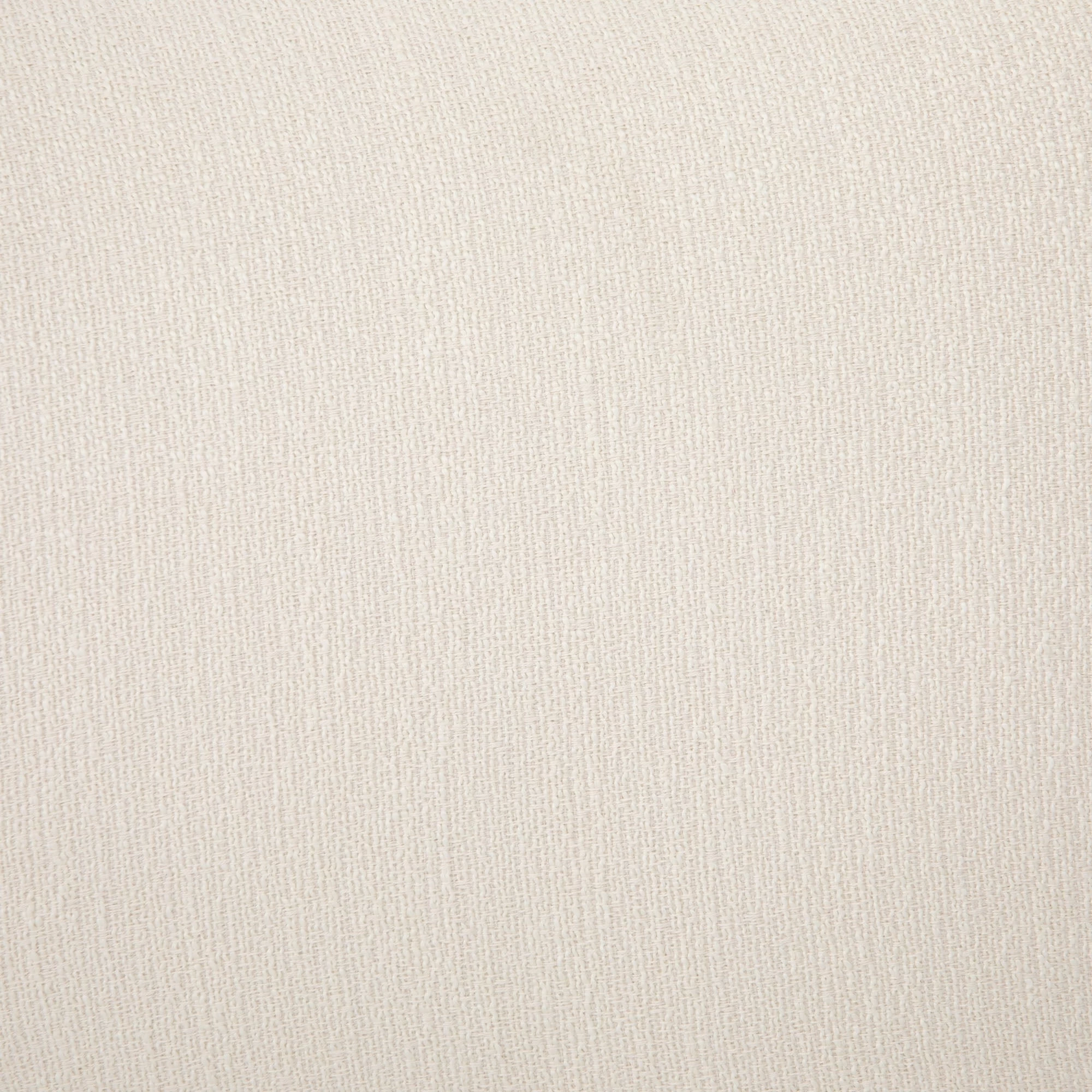 Portentia Accent Chair - Image 6