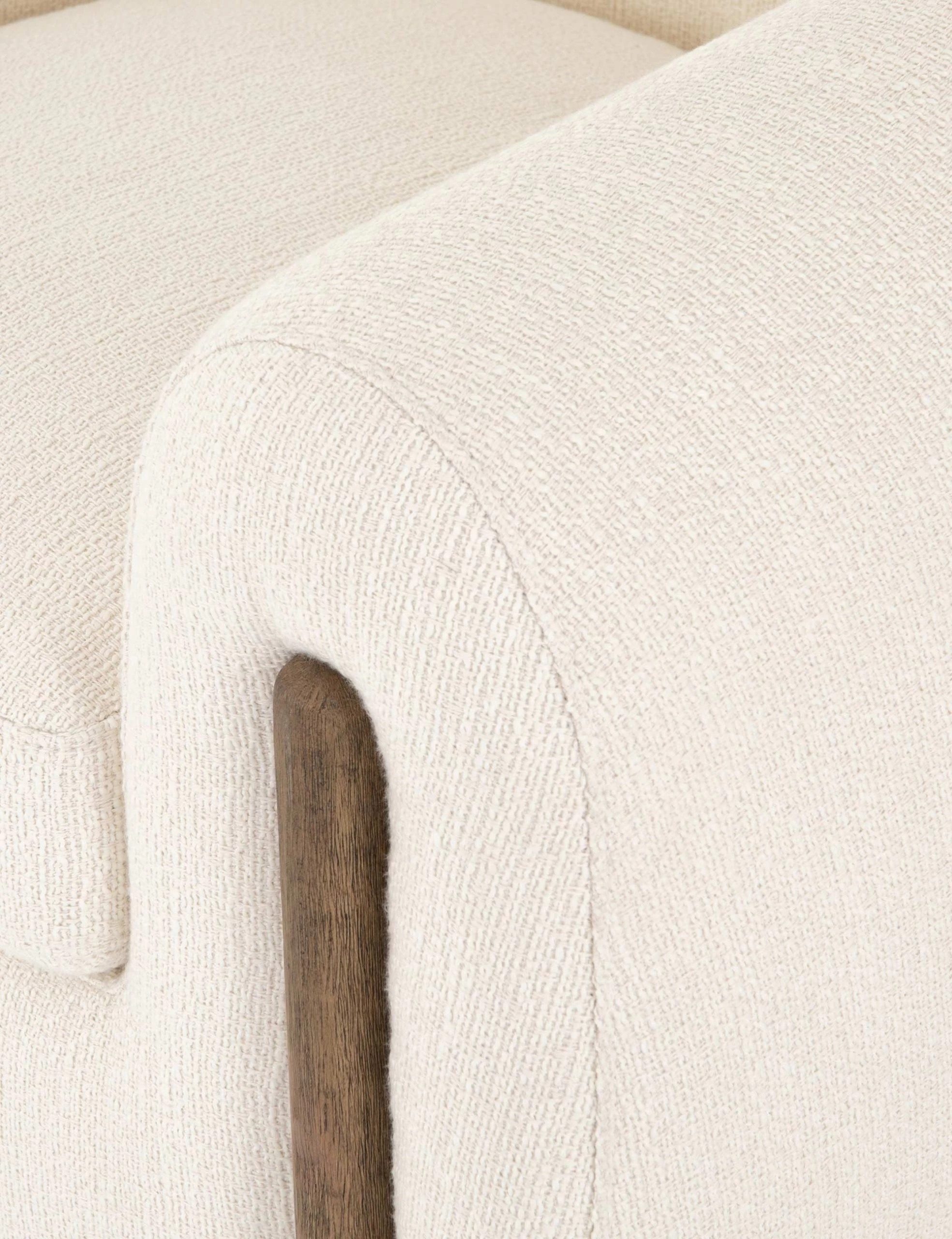 Portentia Accent Chair - Image 5