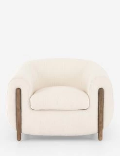 Portentia Accent Chair