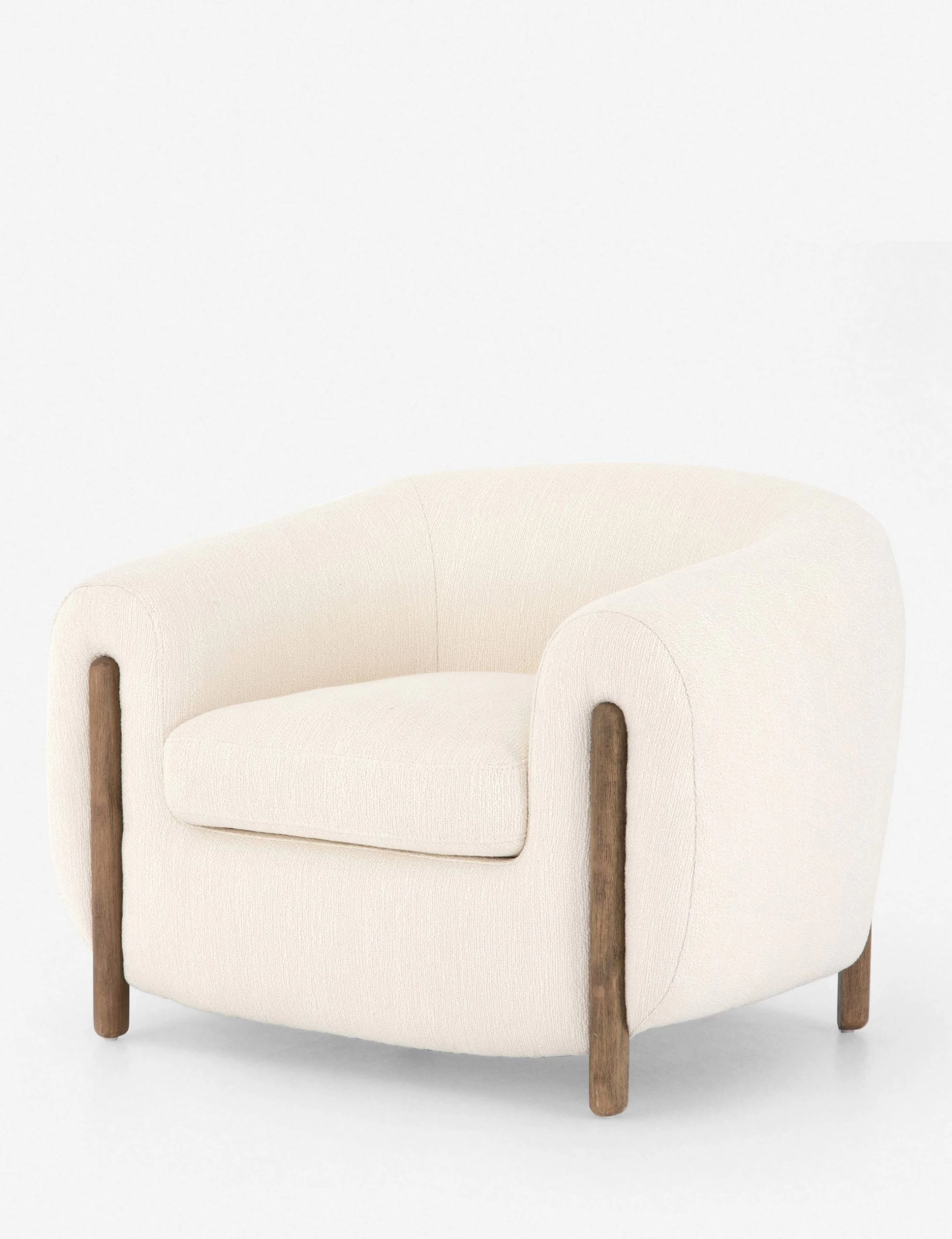 Portentia Accent Chair - Image 2