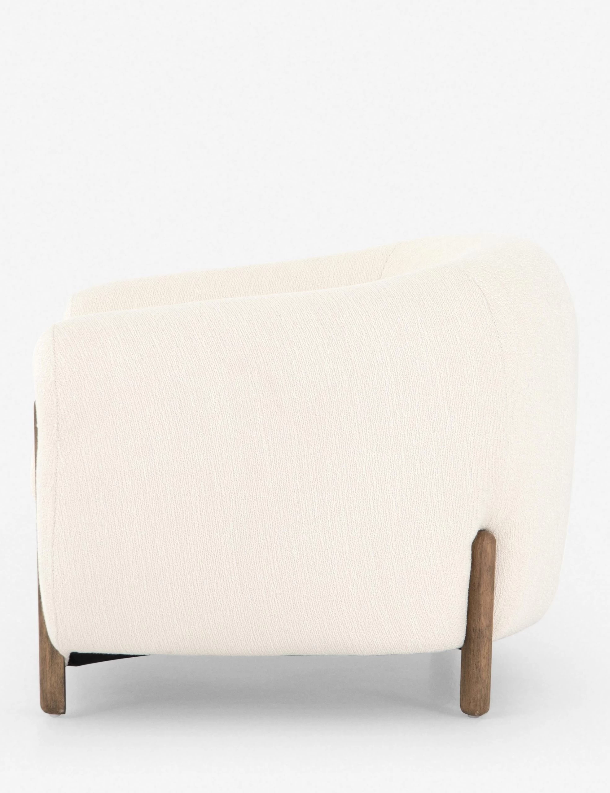 Portentia Accent Chair - Image 3