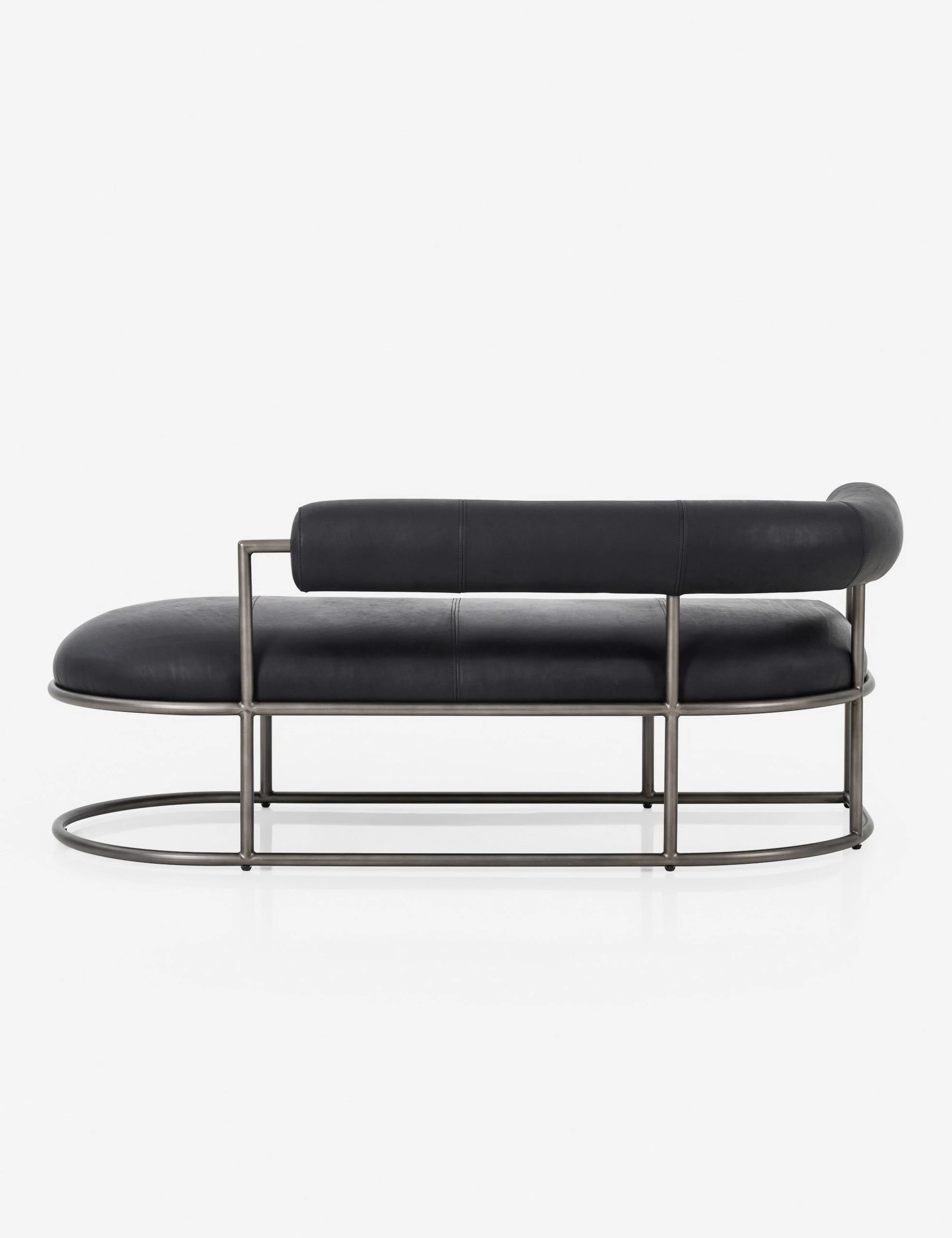 Patterson Chaise - Image 14