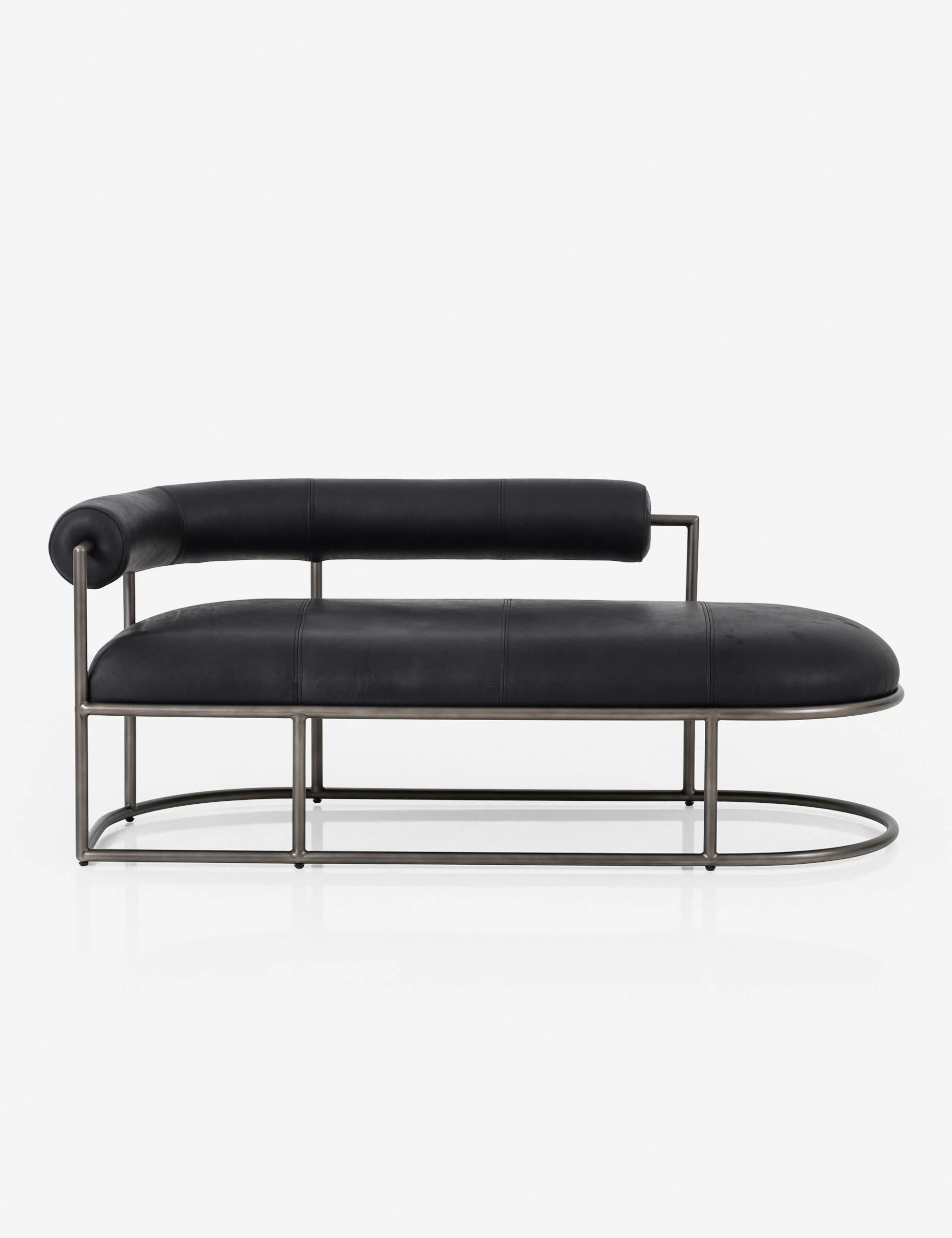 Patterson Chaise - Image 11