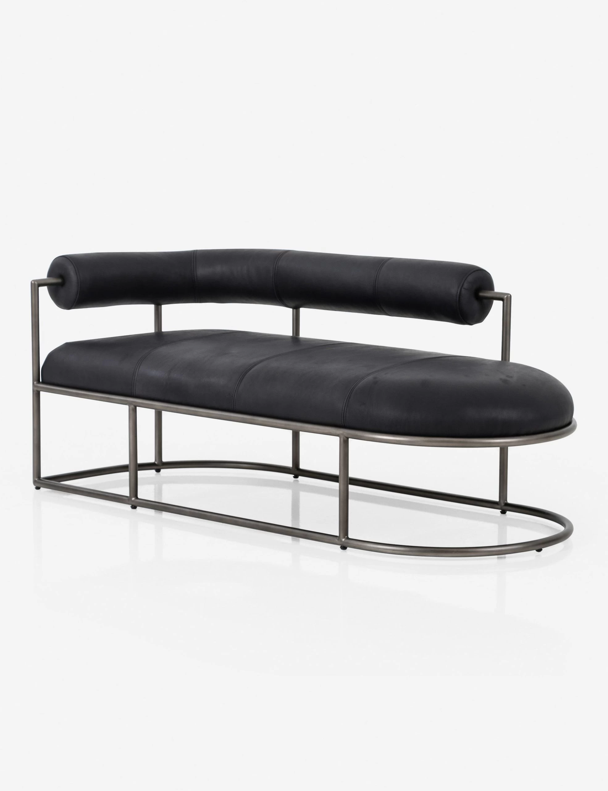 Patterson Chaise - Image 12