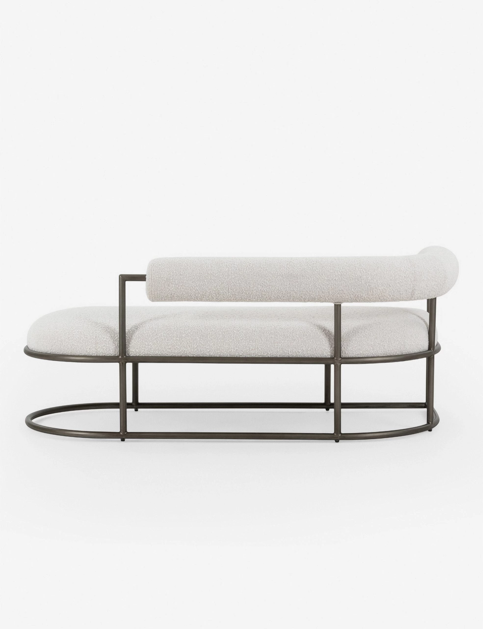 Patterson Chaise - Image 4