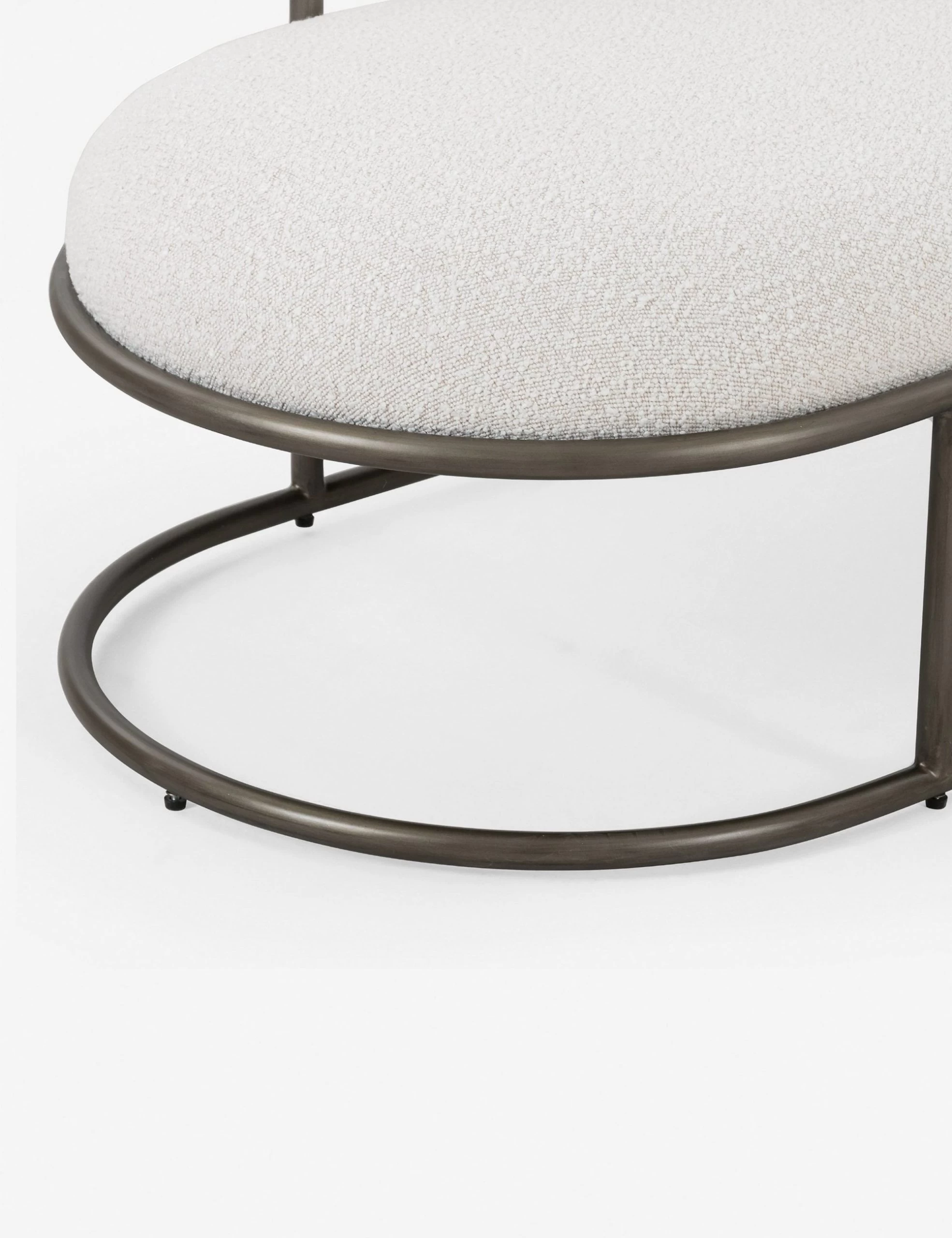 Patterson Chaise - Image 10