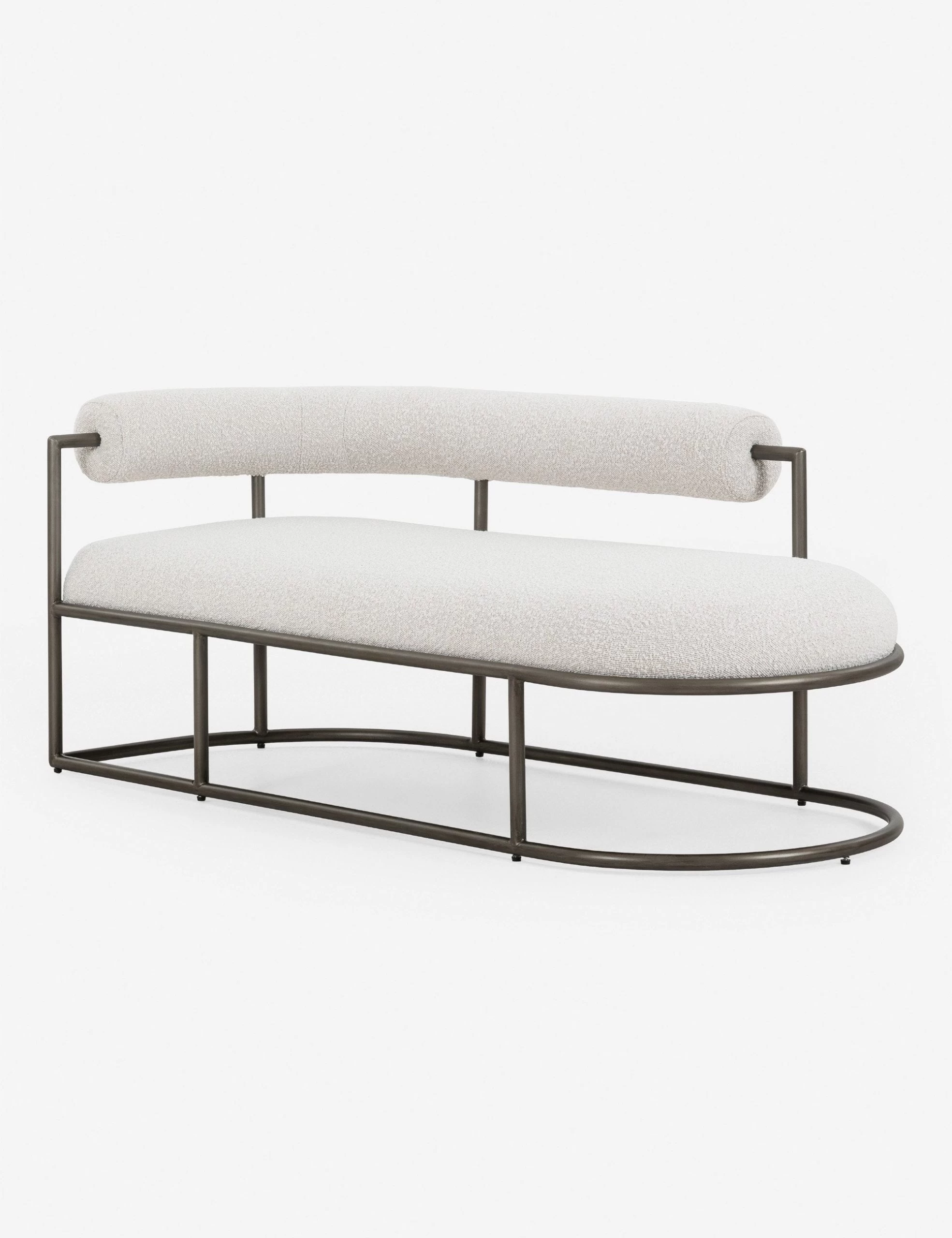Patterson Chaise - Image 2
