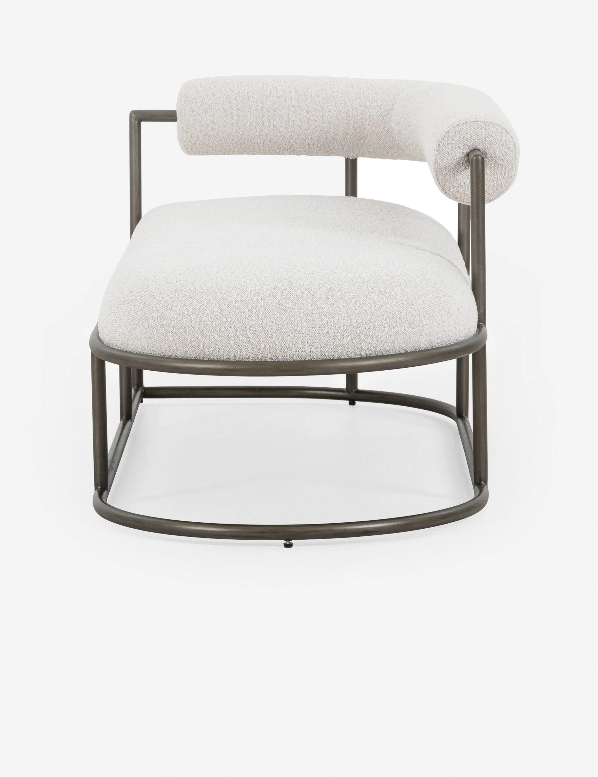 Patterson Chaise - Image 3