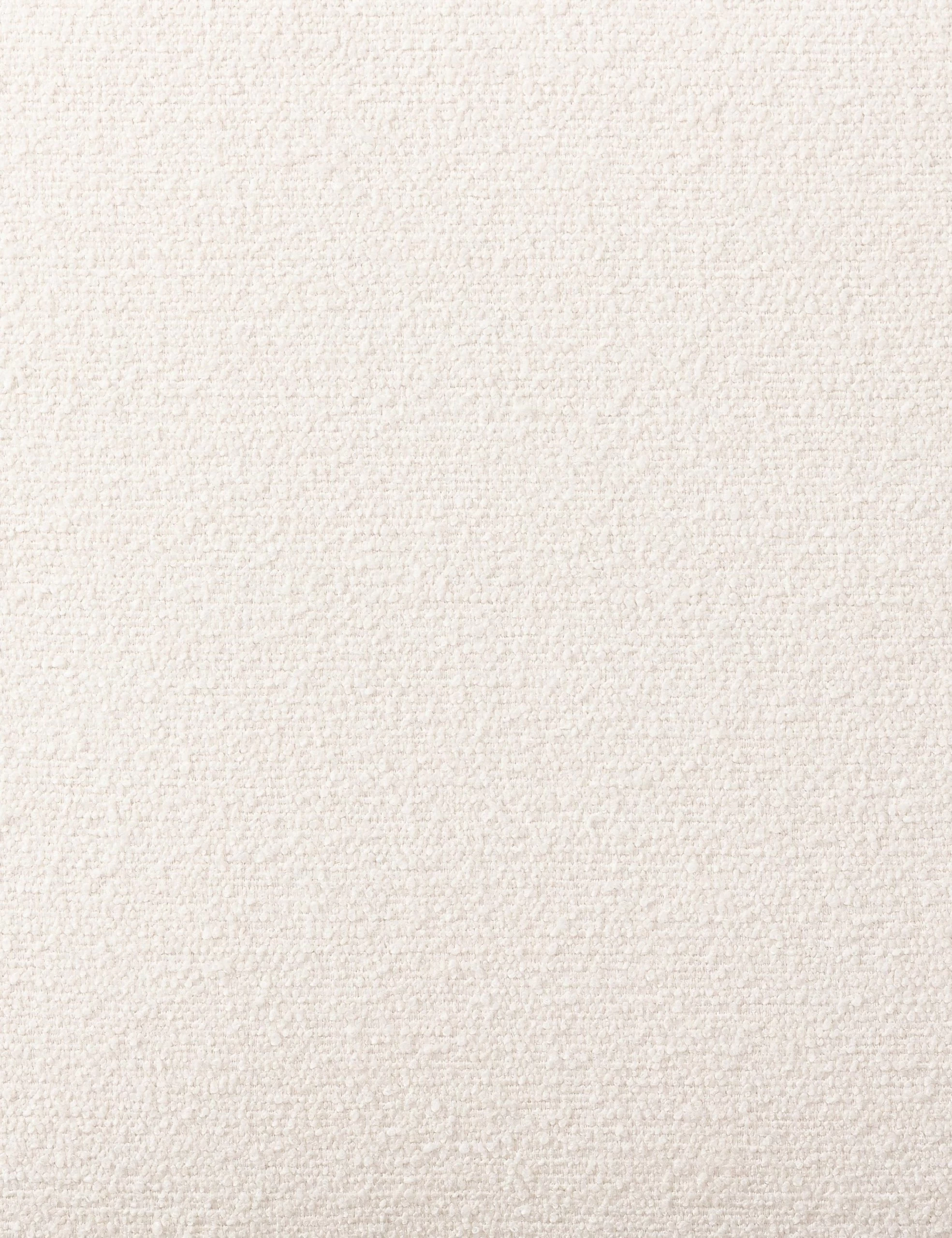 Josiah Dining Chair - Image 7