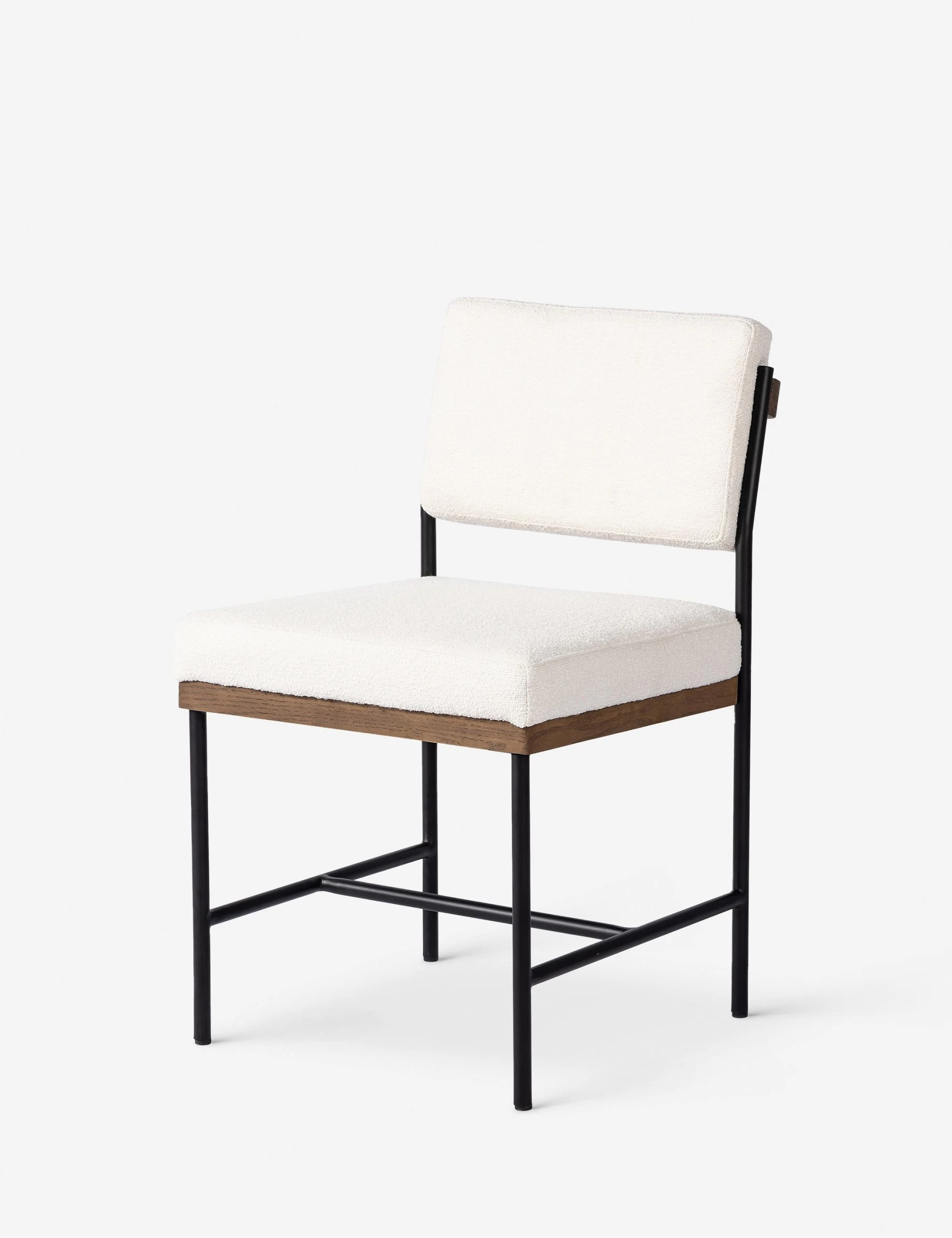 Josiah Dining Chair - Image 2