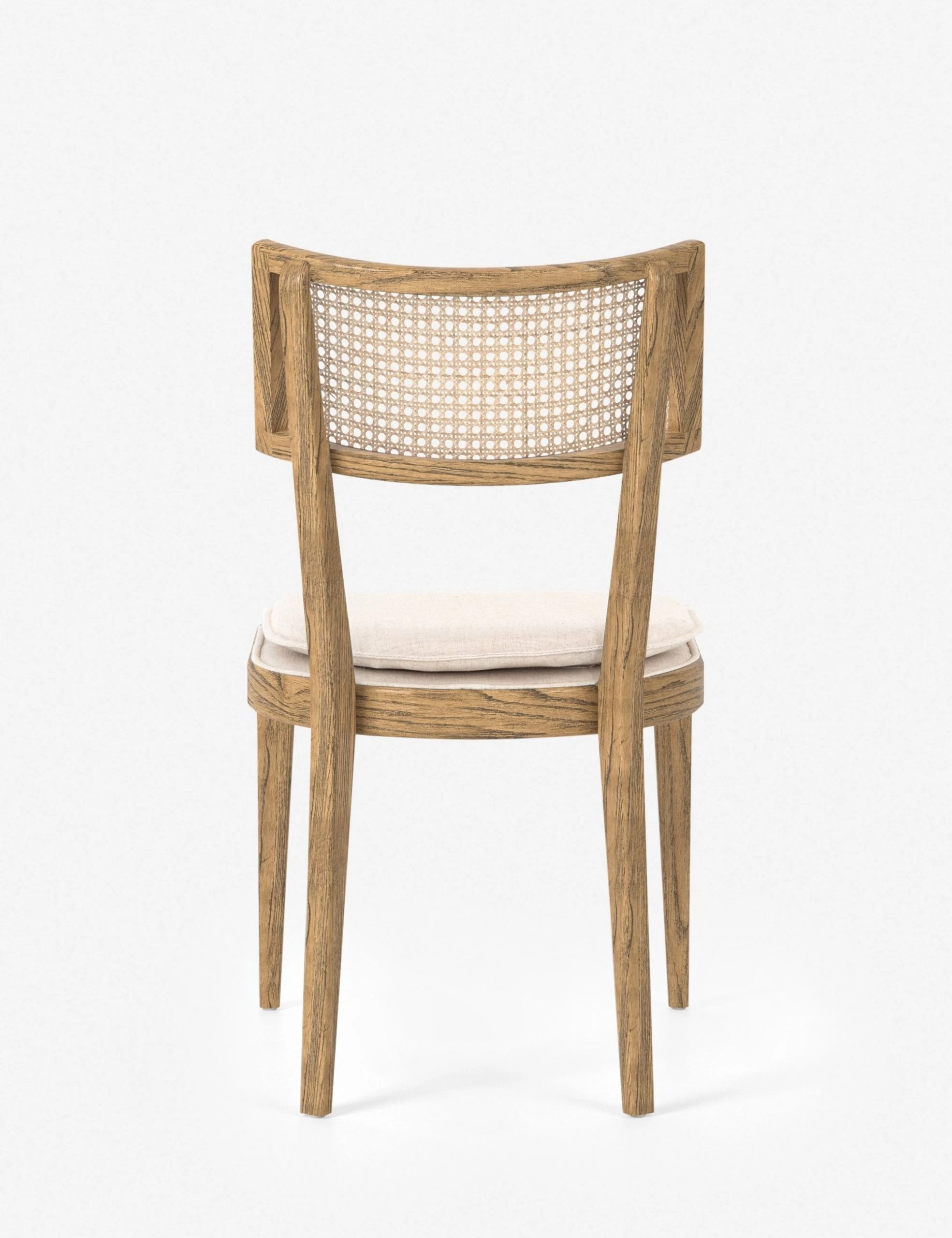 Jaz Dining Chair - Image 11