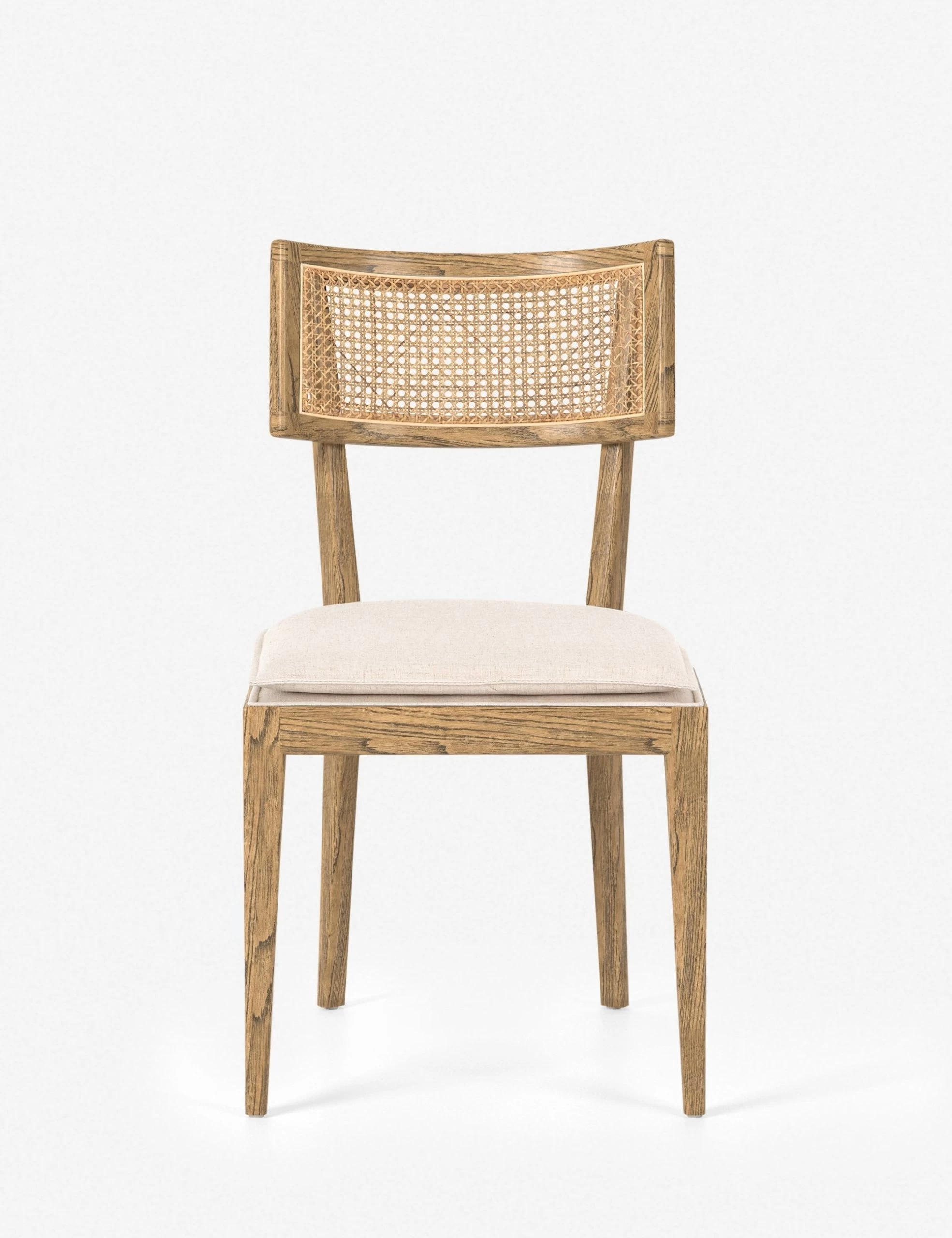 Jaz Dining Chair - Image 8