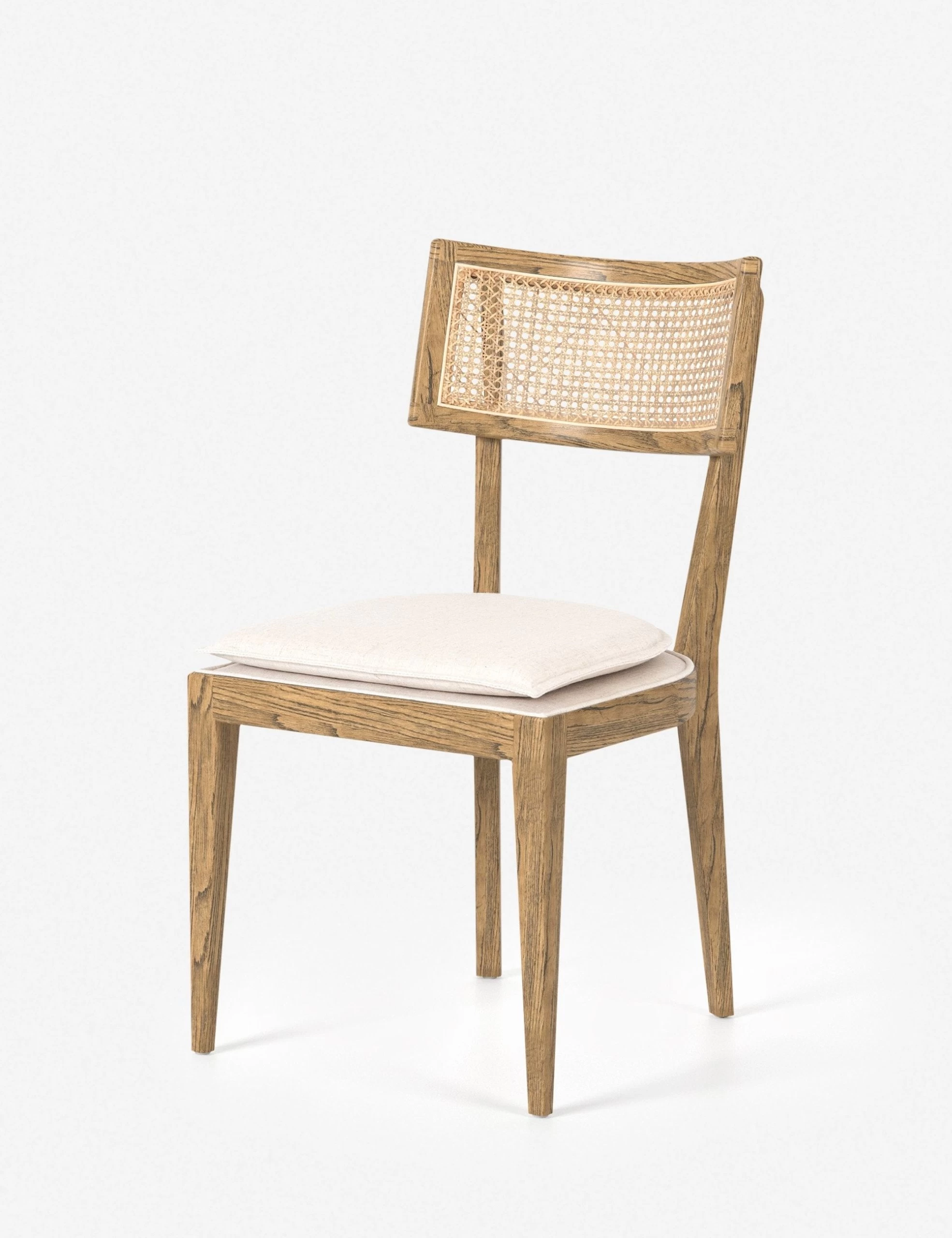 Jaz Dining Chair - Image 9