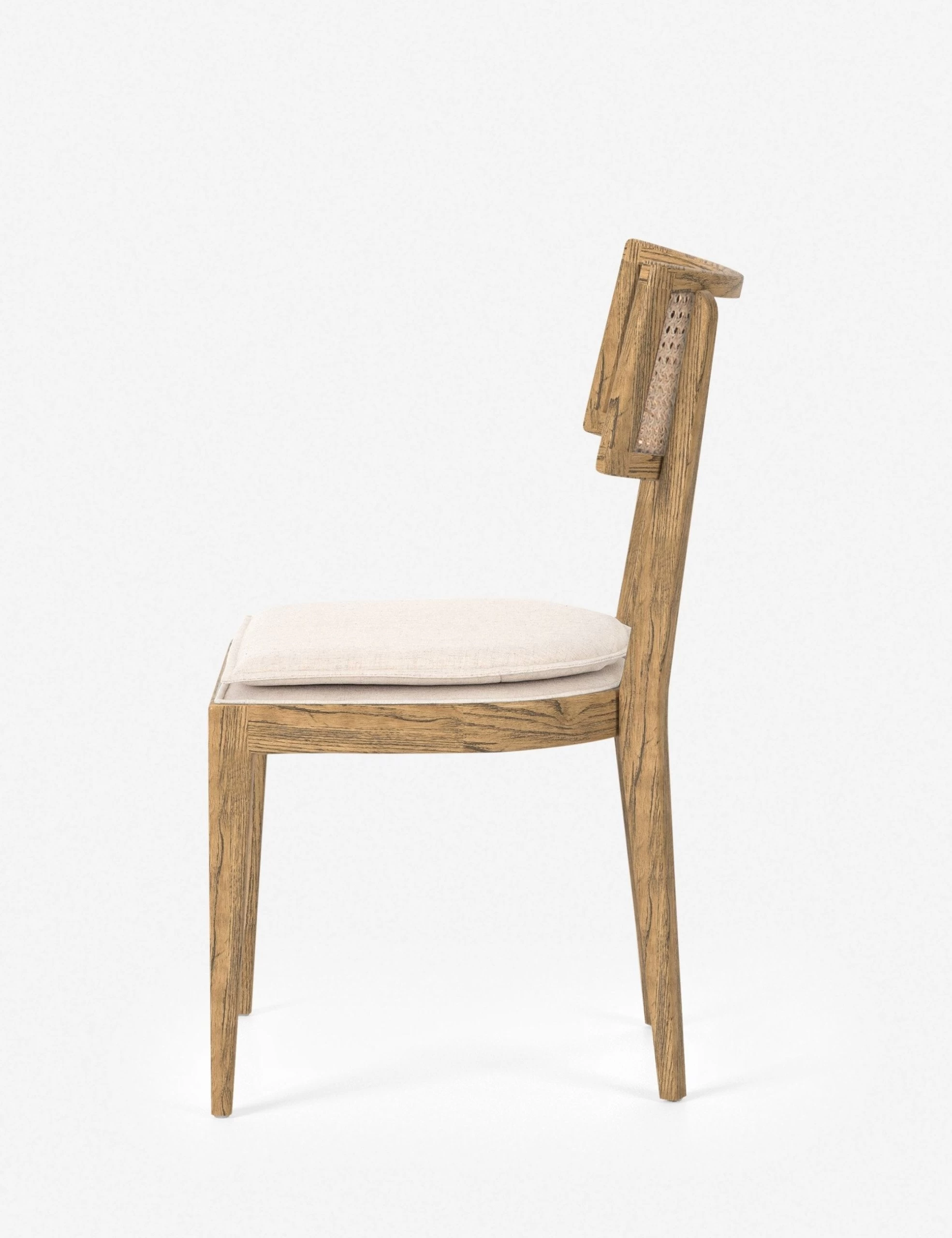 Jaz Dining Chair - Image 10