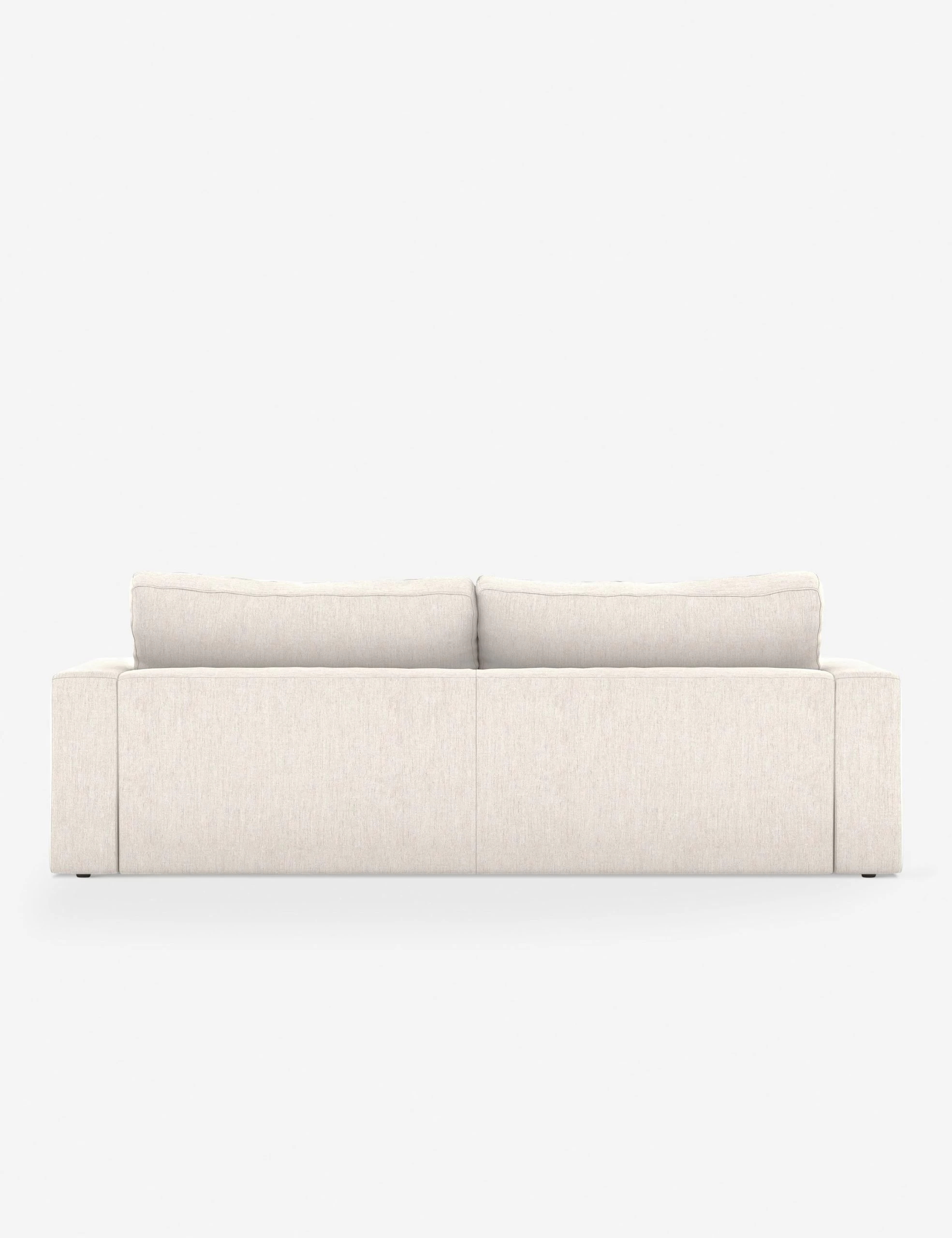 Cresswell Sleeper Sofa - Image 5
