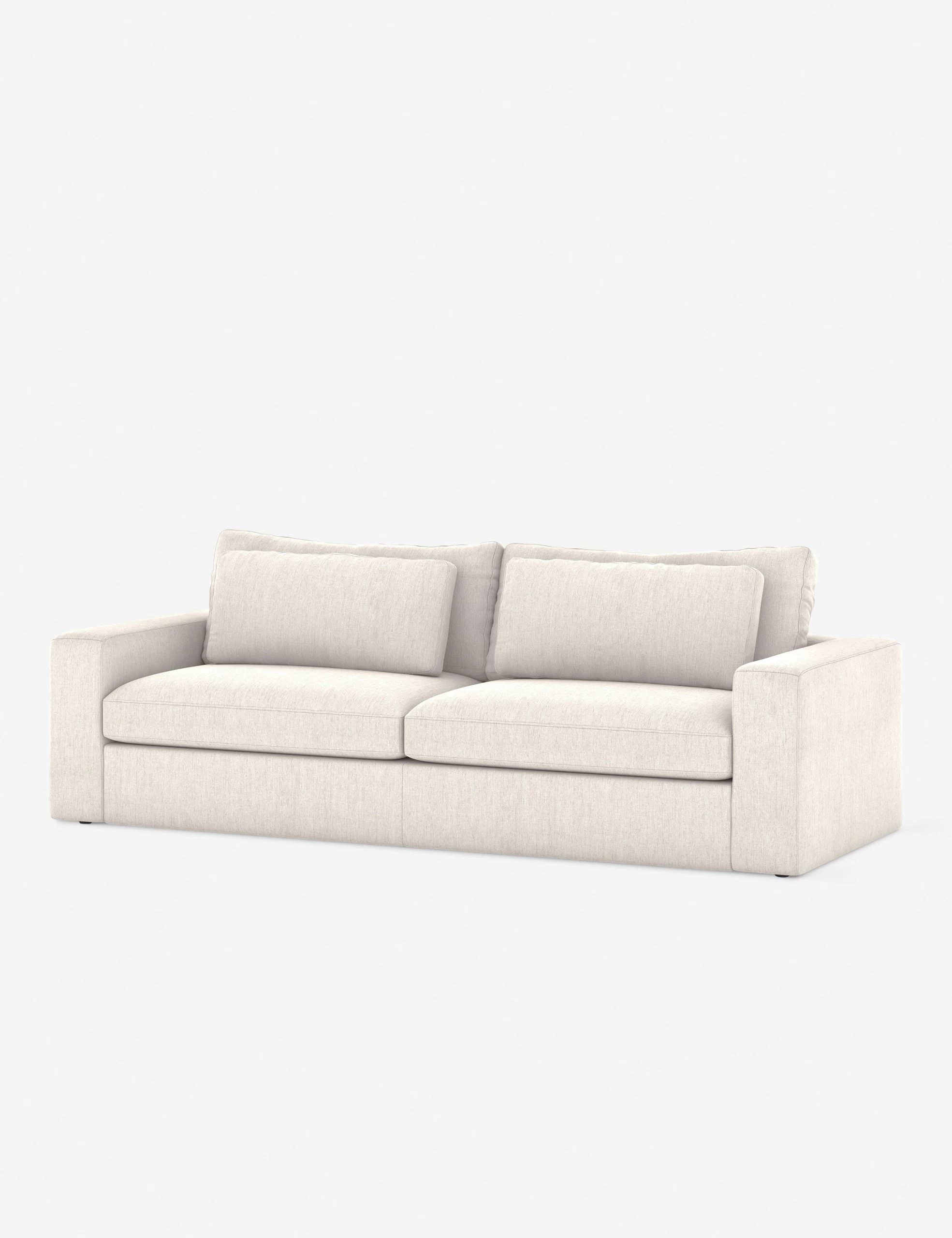 Cresswell Sleeper Sofa - Image 3