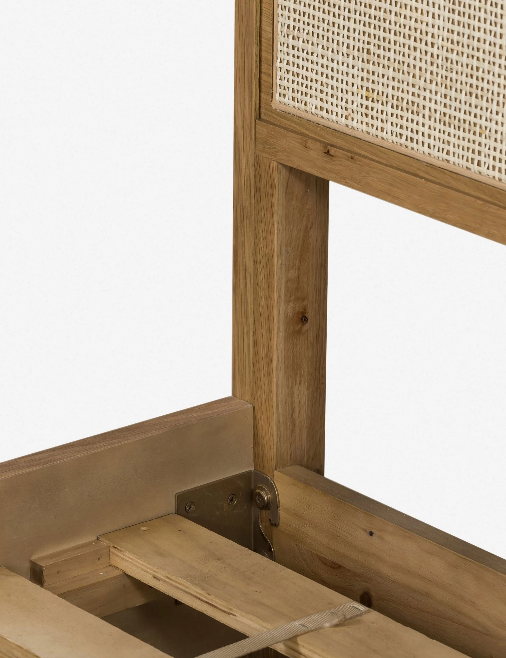 Mahalia Bed - Image 4