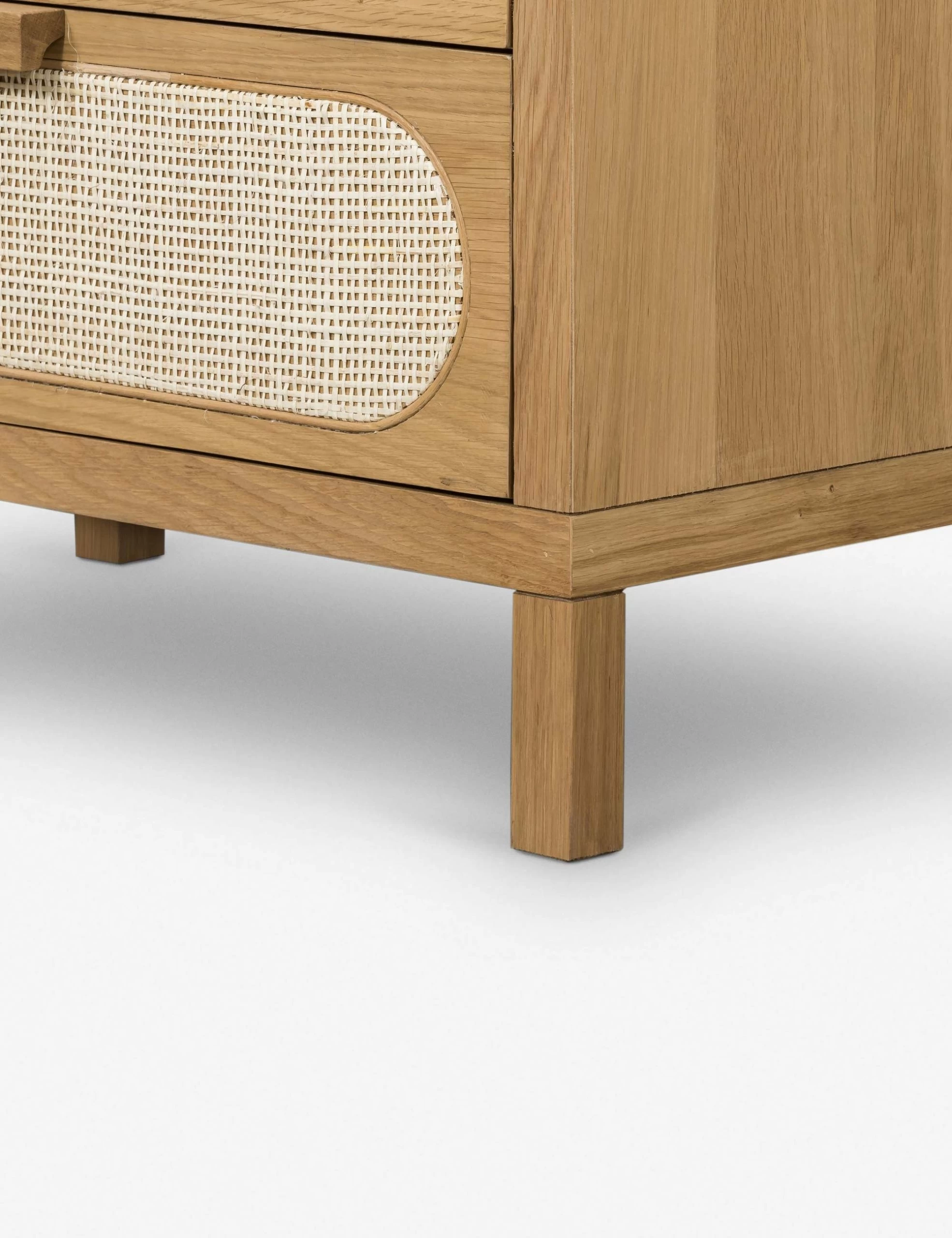 Verna Dresser - Image 4