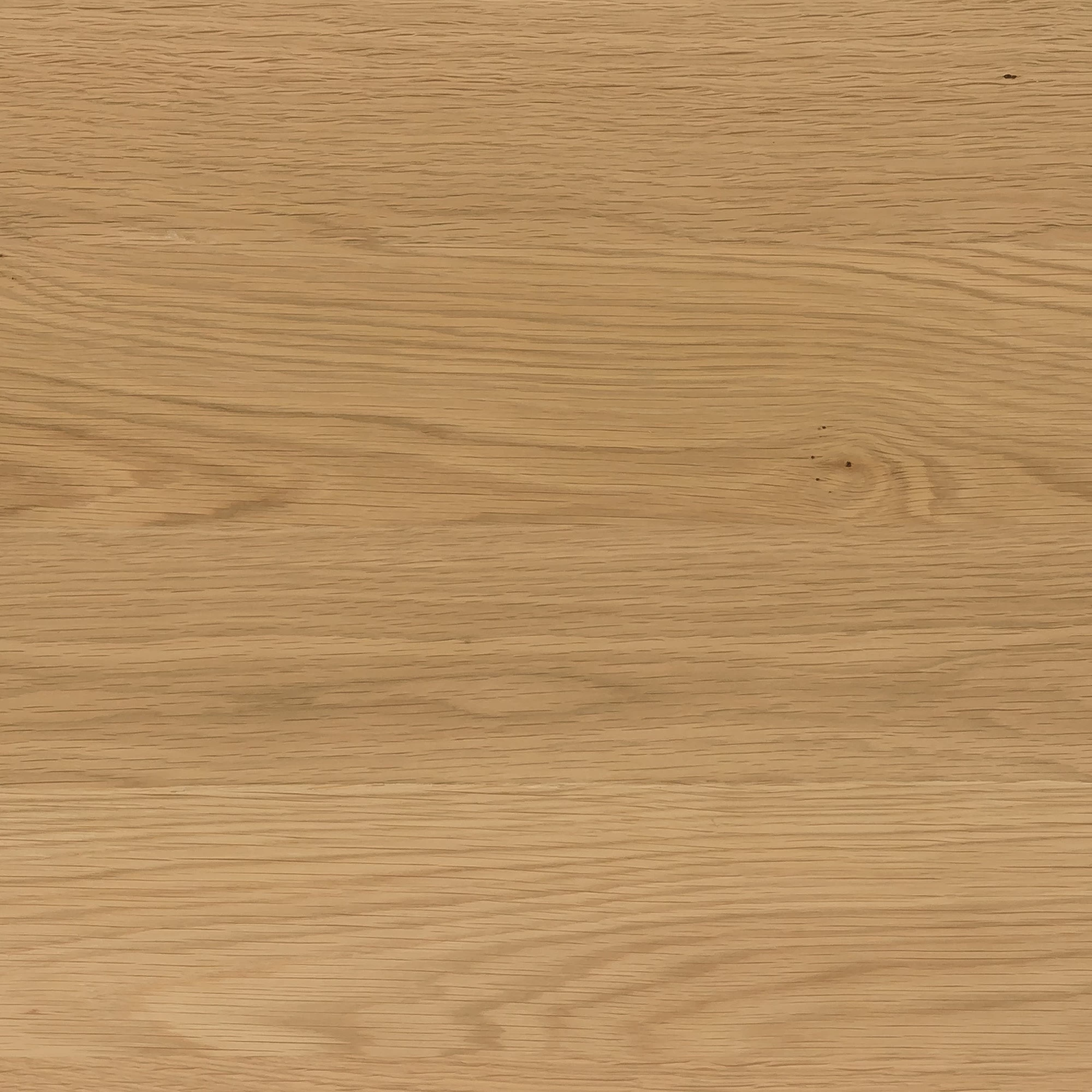 Verna Dresser - Image 5