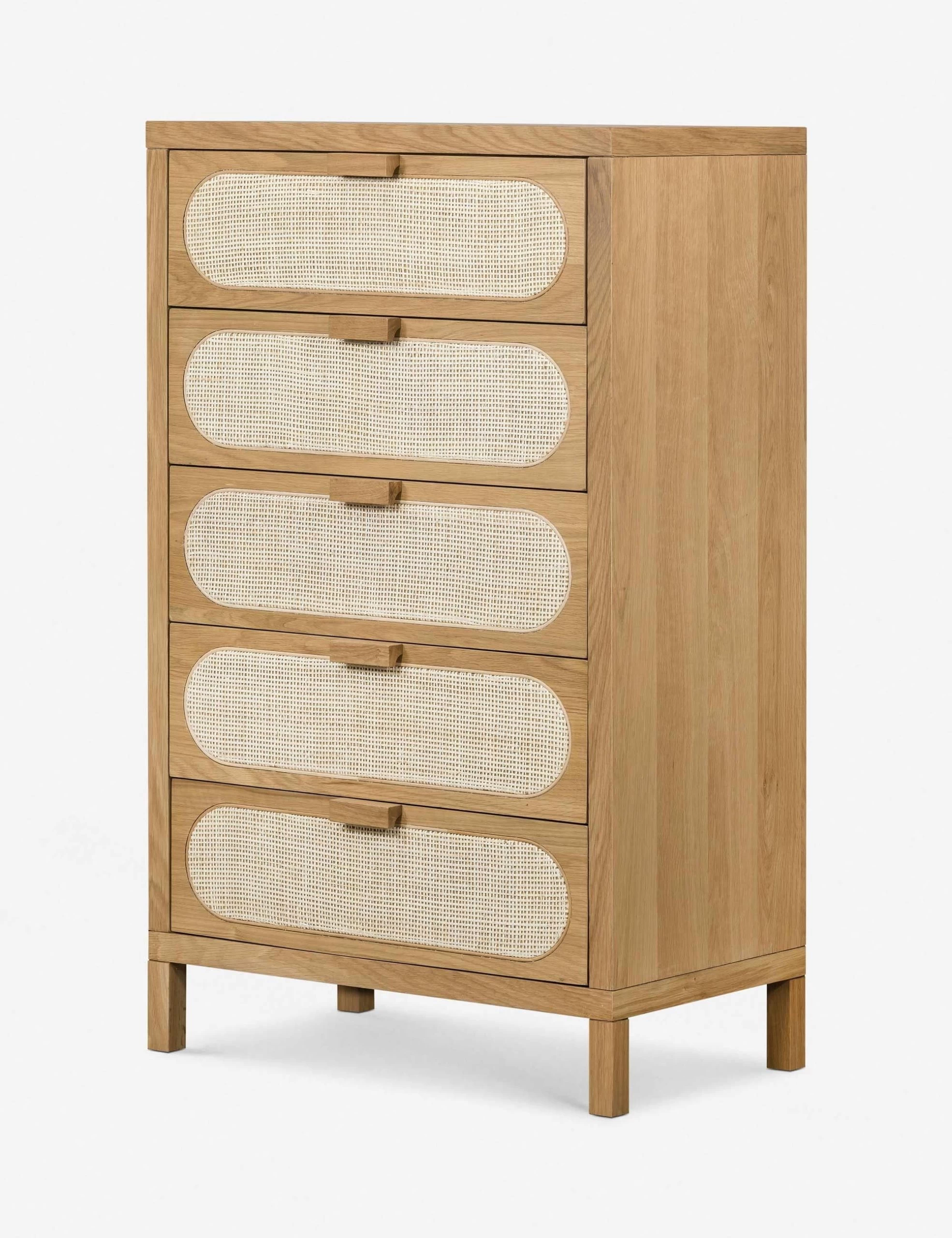 Verna Dresser - Image 2