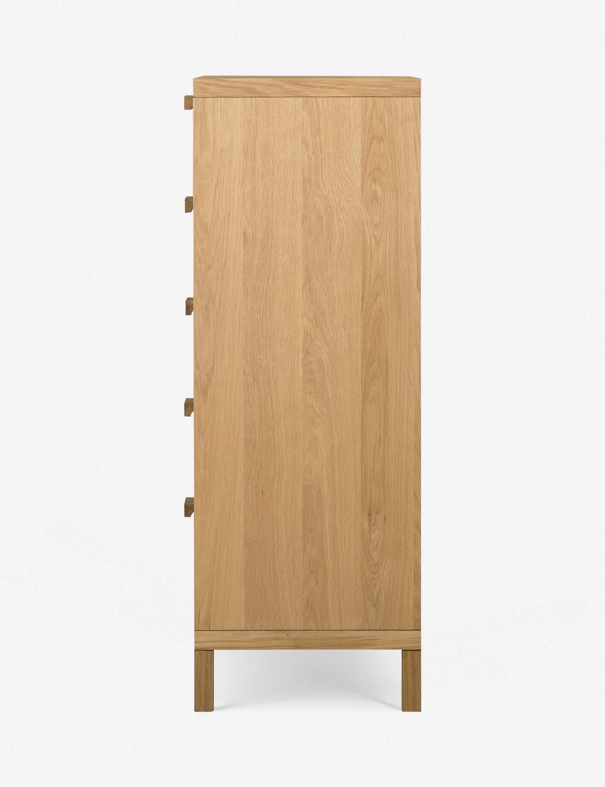 Verna Dresser - Image 3
