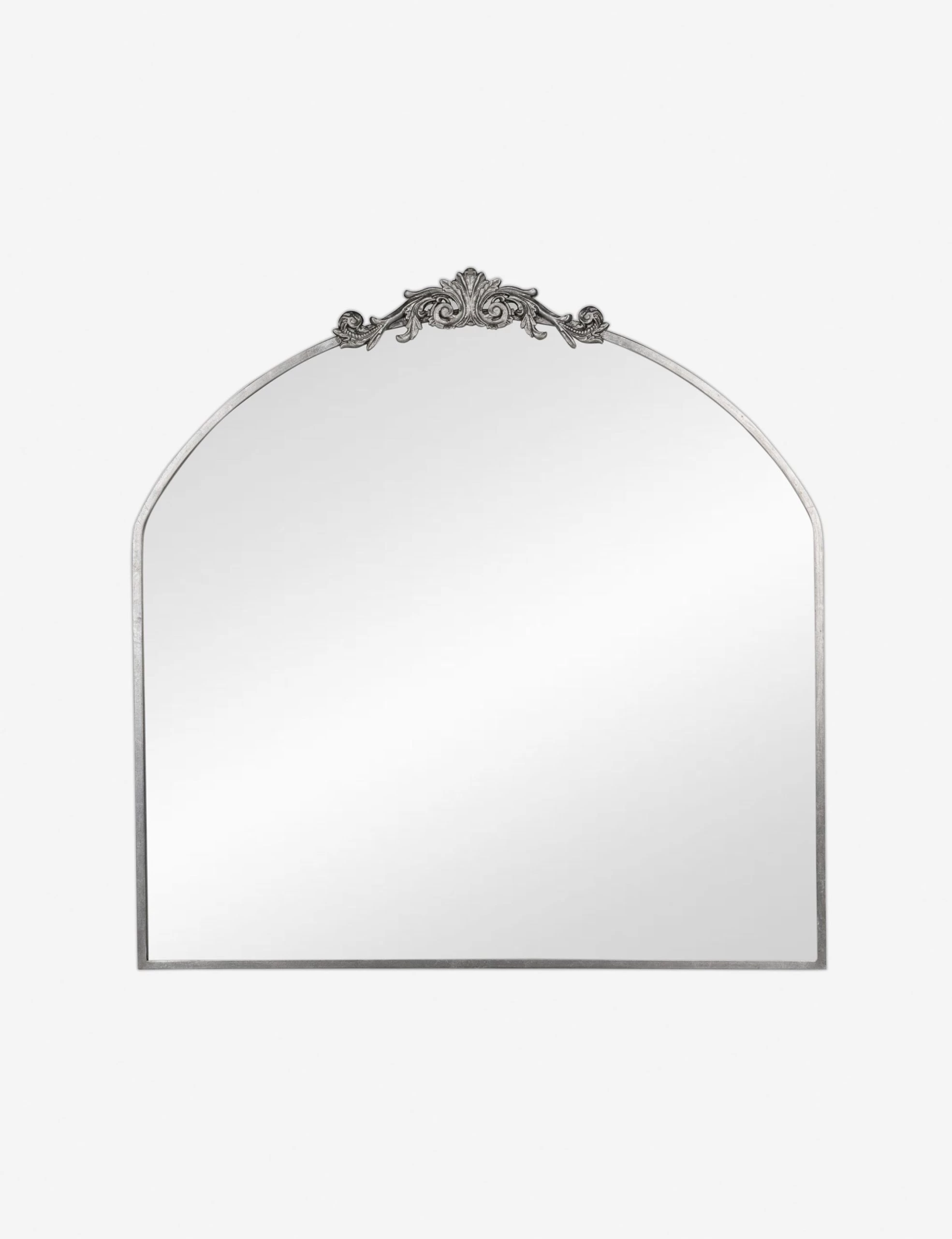 Tulca Mirror - Image 2