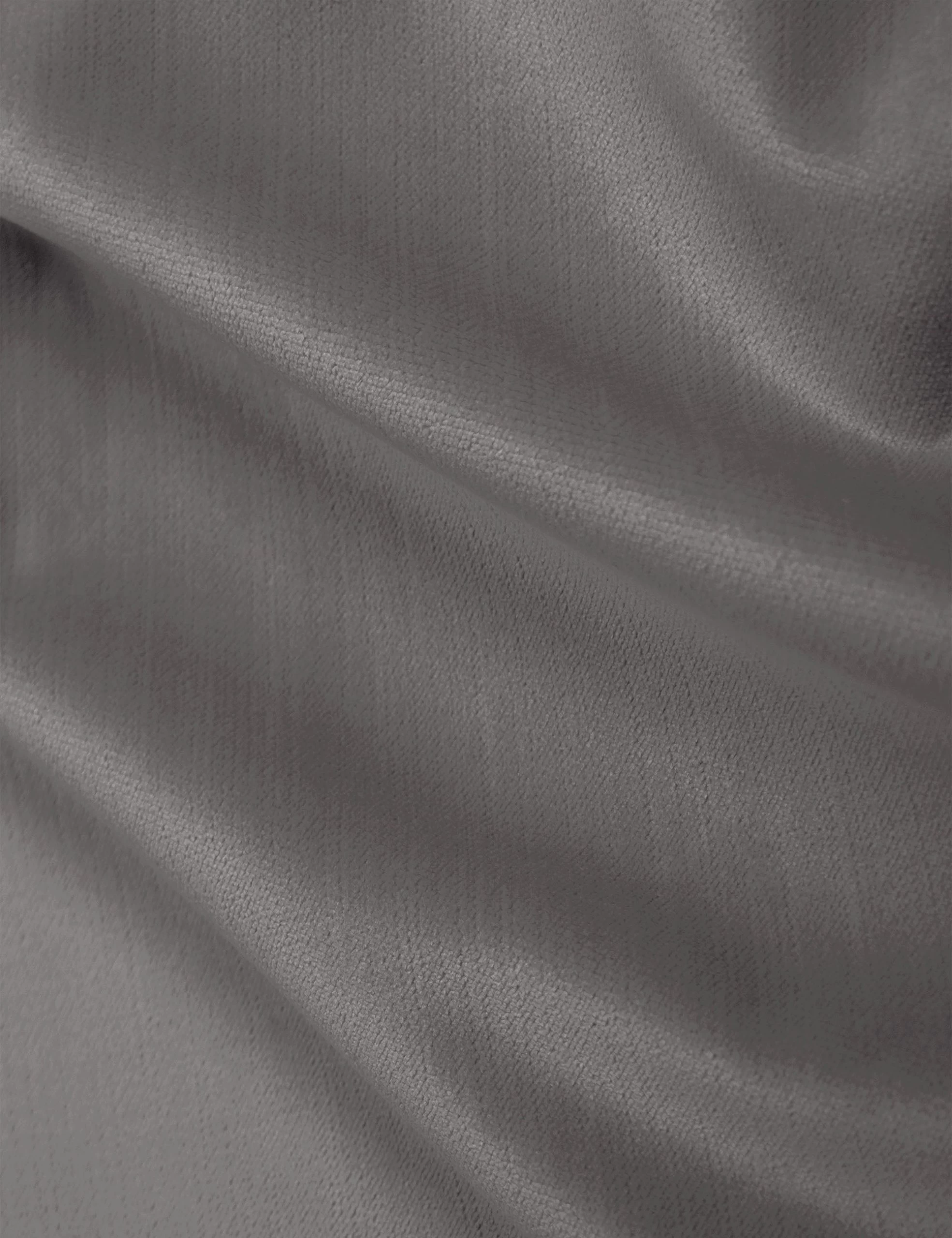 Clementine Headboard - Image 17