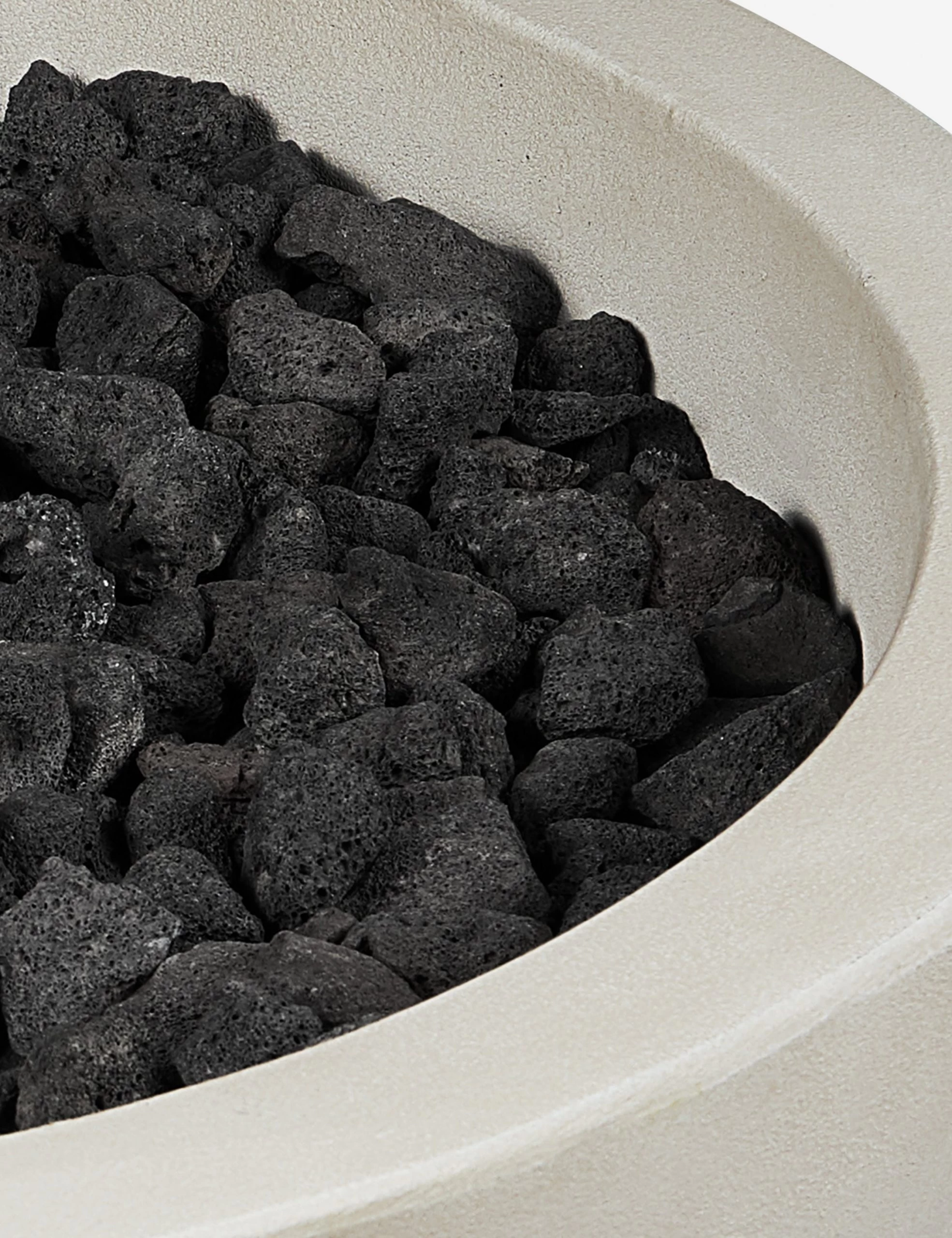 Benno Fire Bowl - Image 6