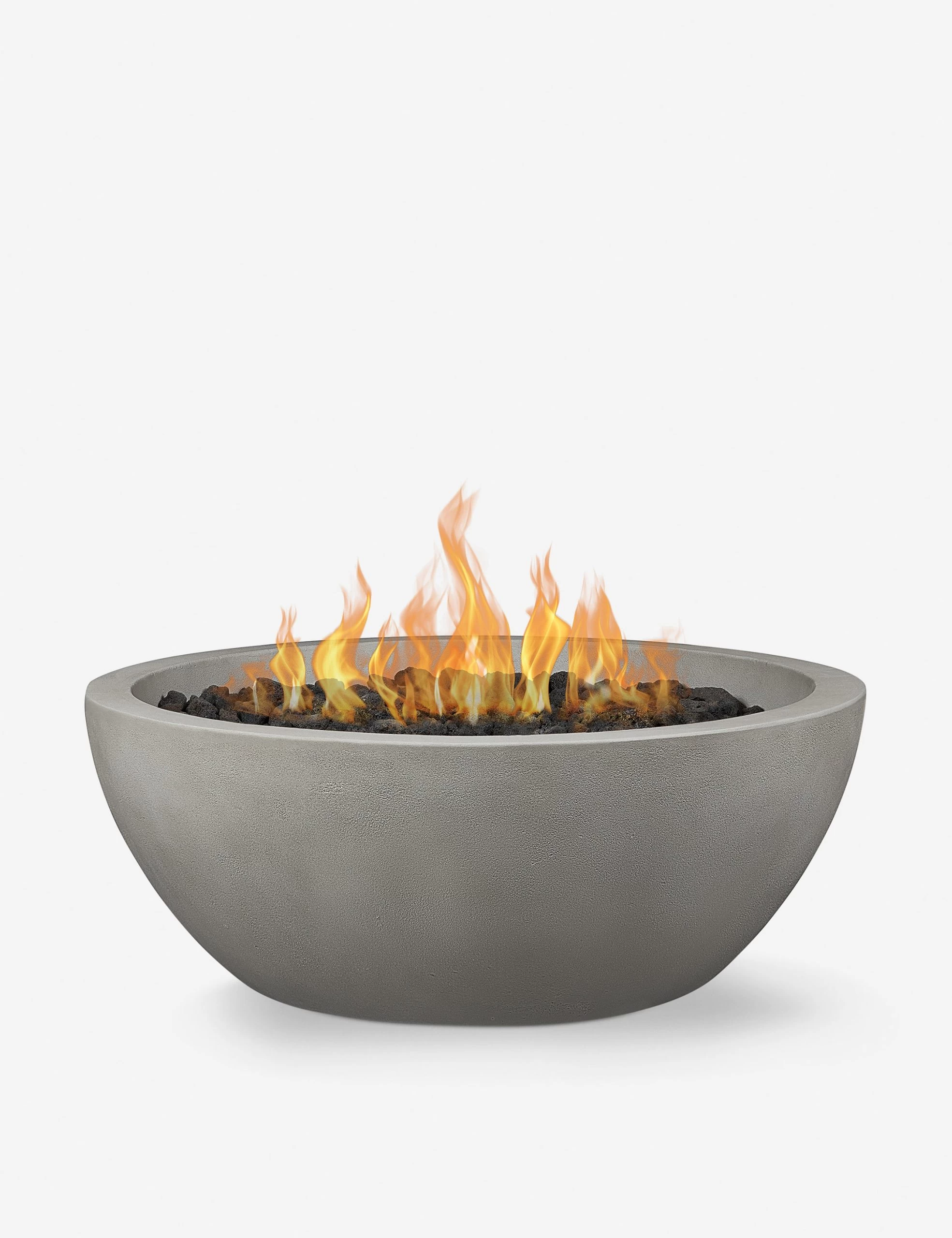 Benno Fire Bowl - Image 9