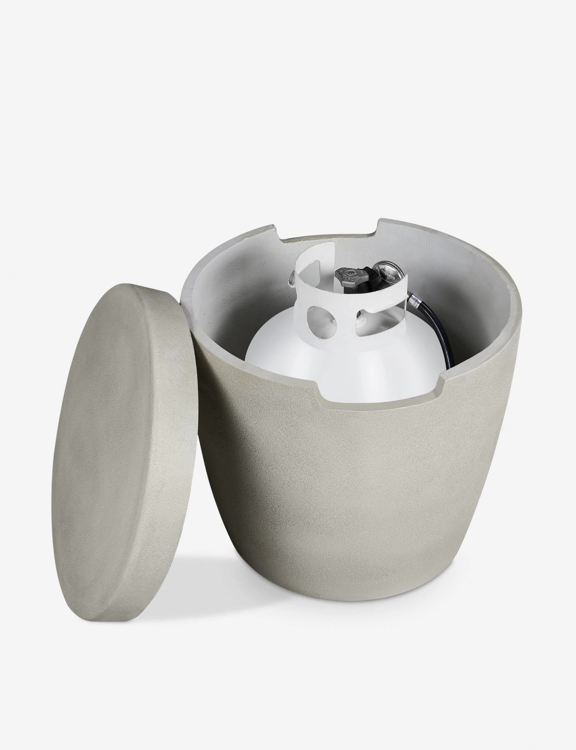 Benno Propane Tank Cover - Image 3