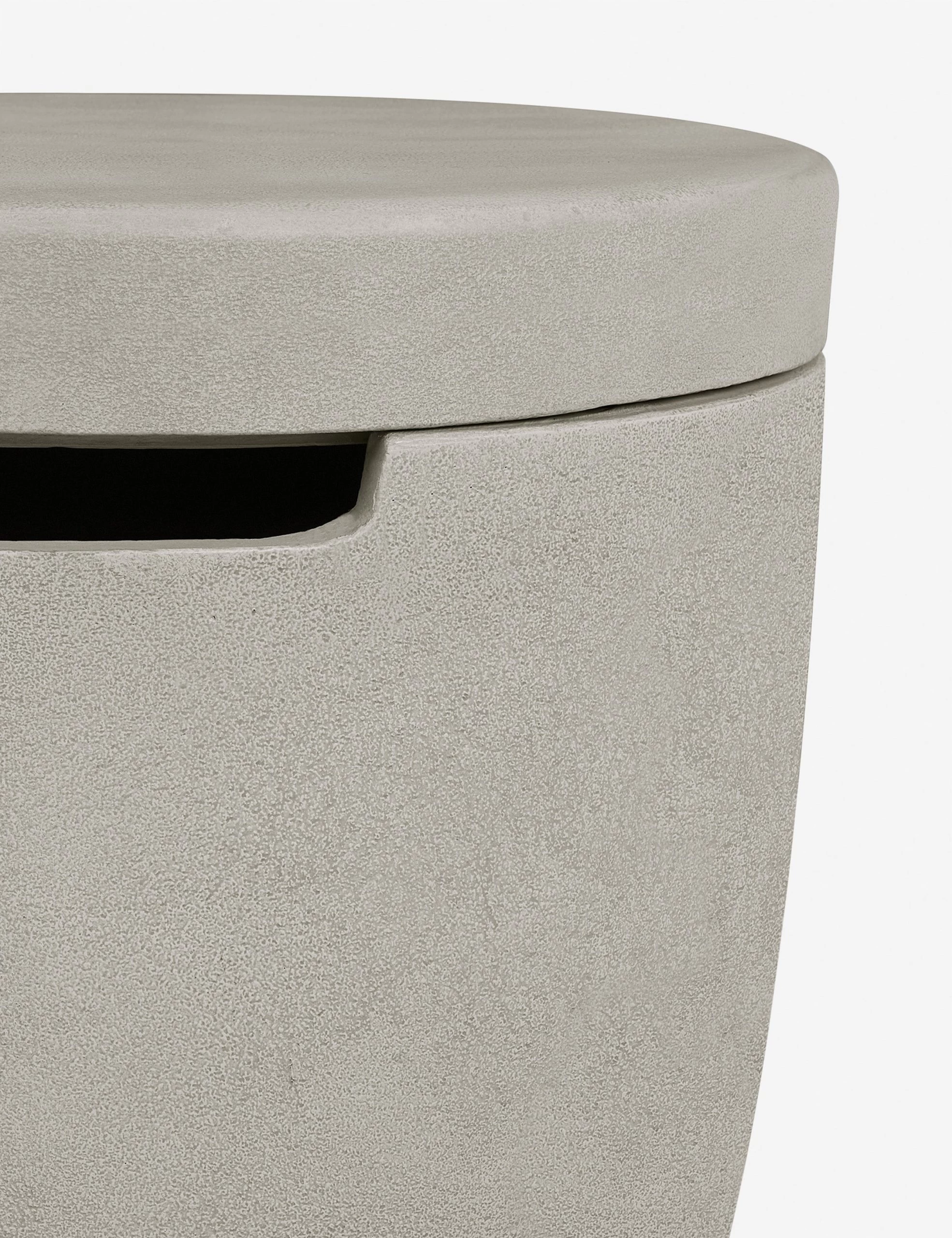 Benno Propane Tank Cover - Image 5