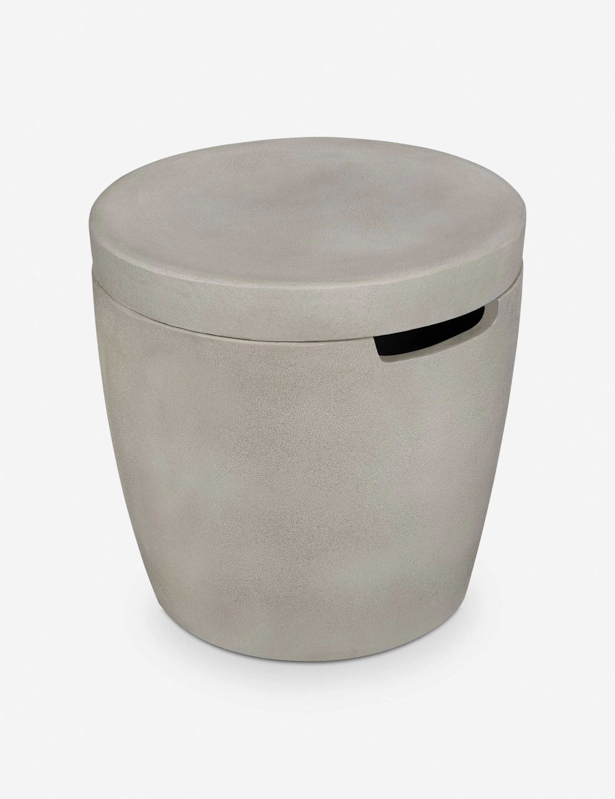 Benno Propane Tank Cover - Image 4