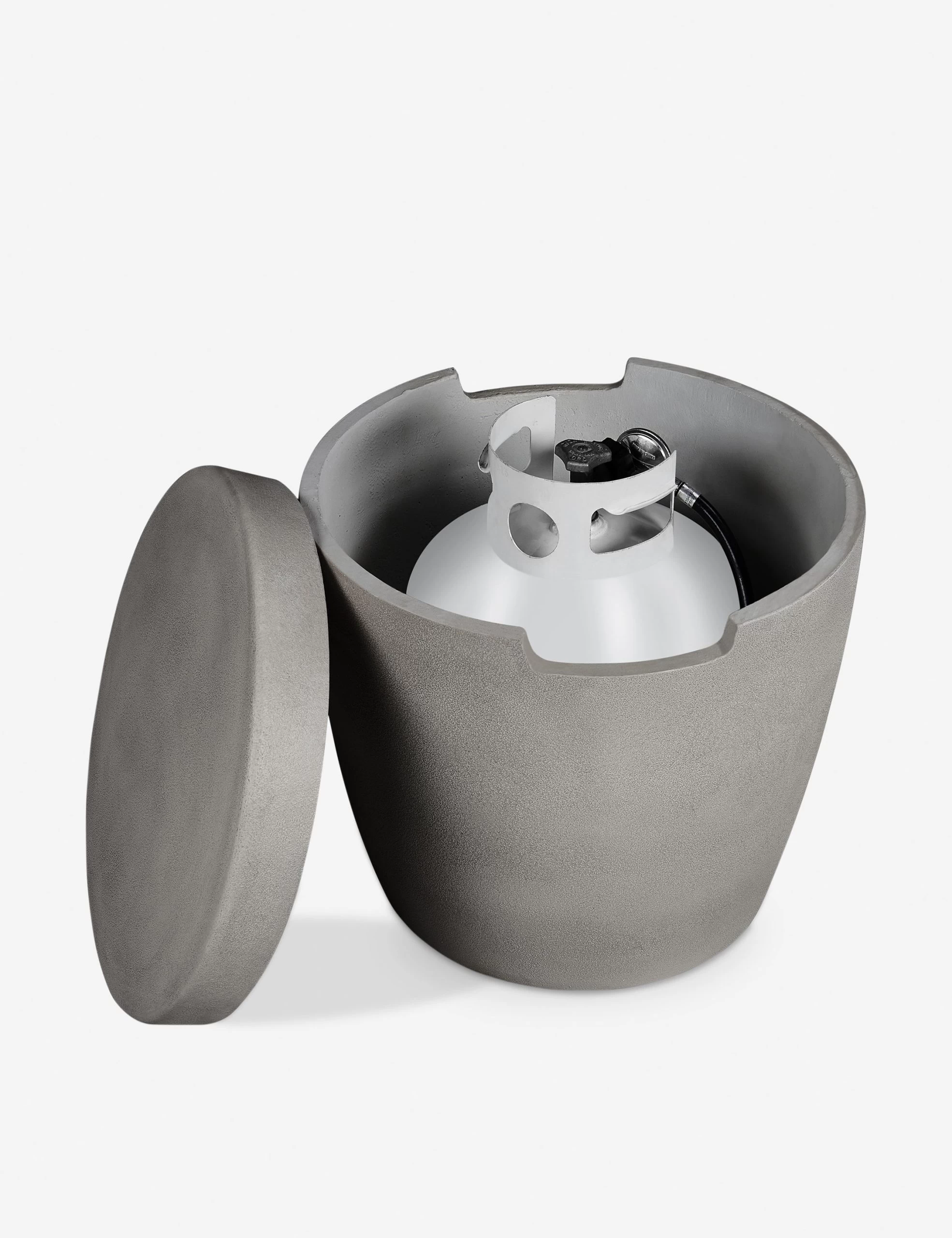 Benno Propane Tank Cover - Image 9