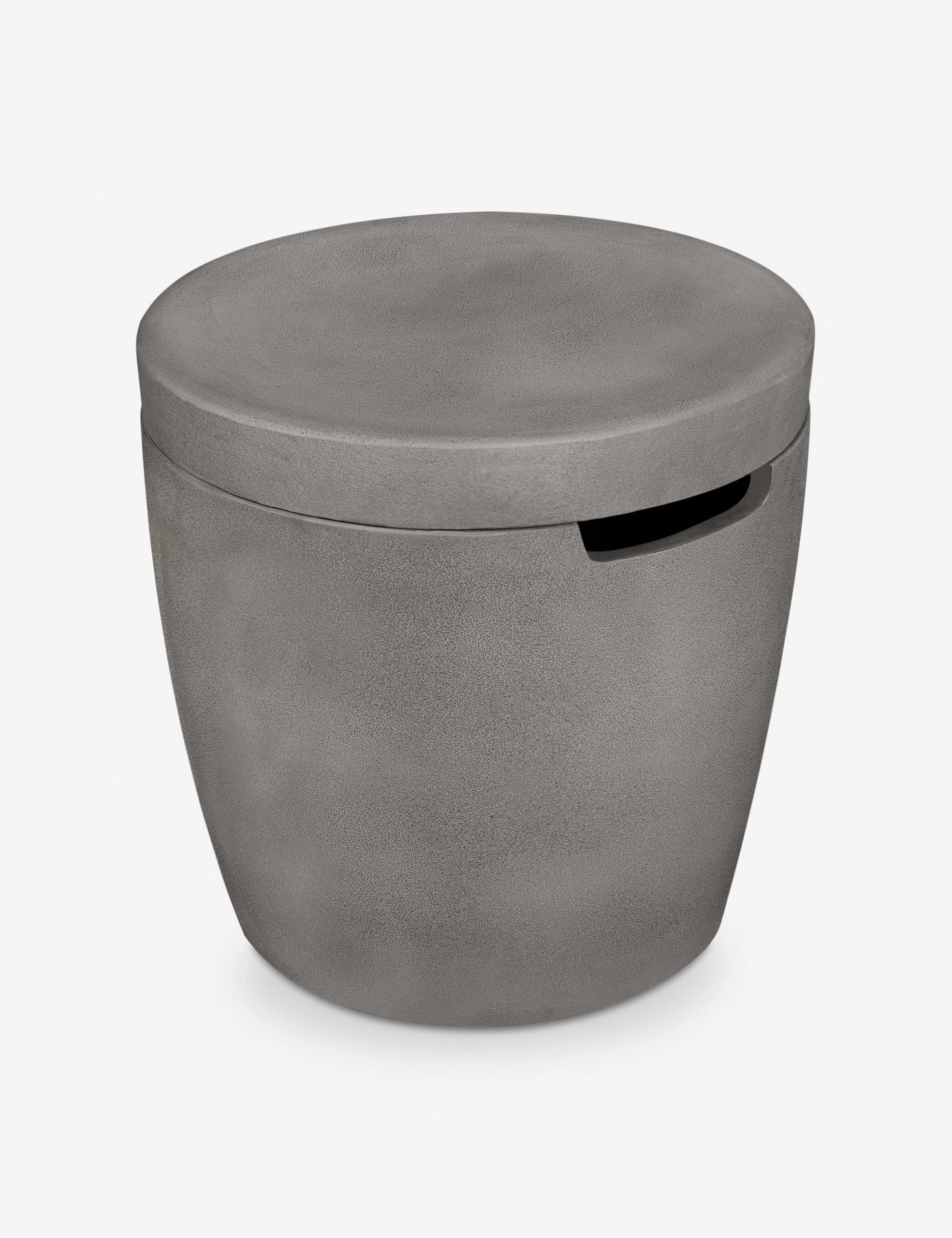Benno Propane Tank Cover - Image 10