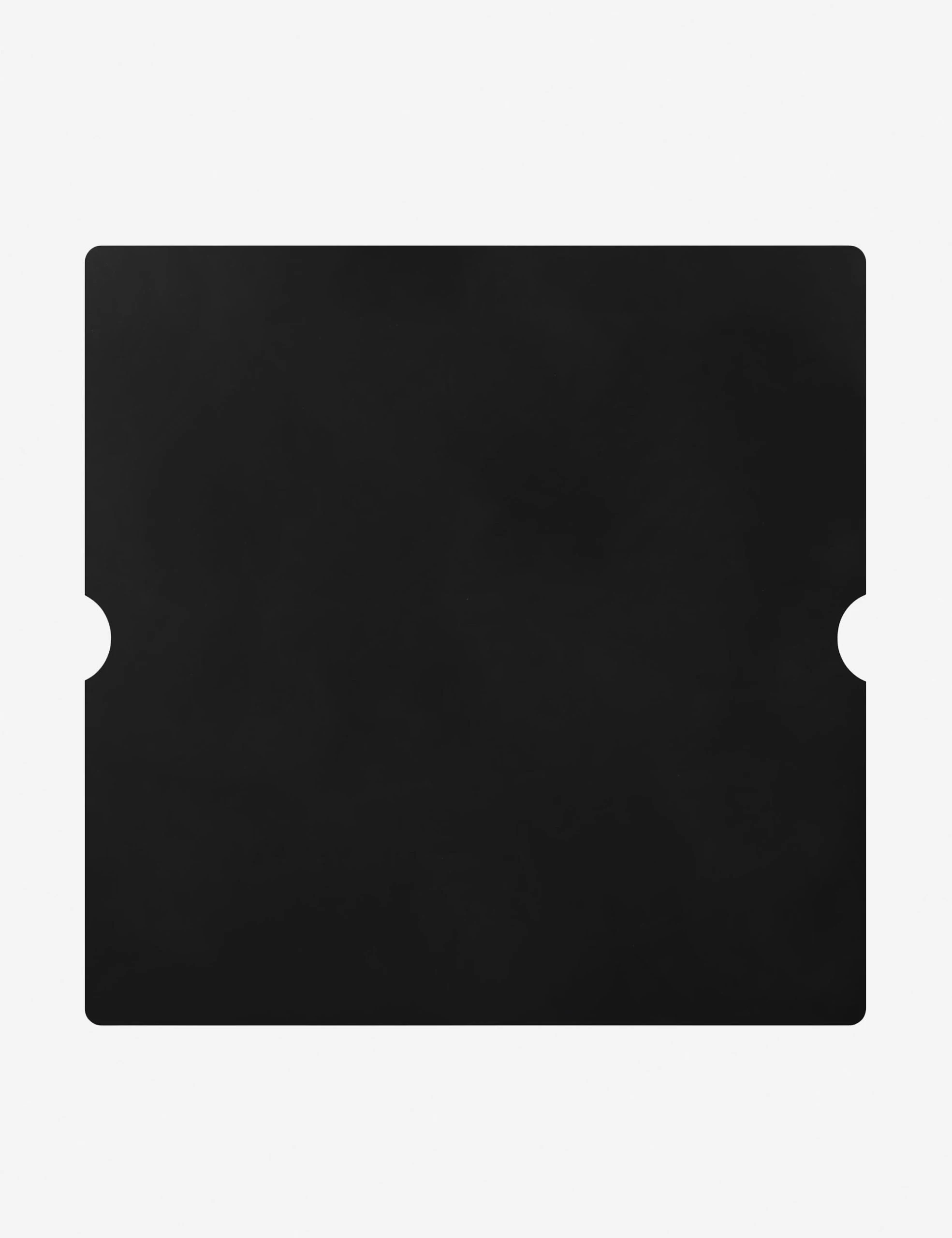 Auberon Fire Table Lid - Image 3