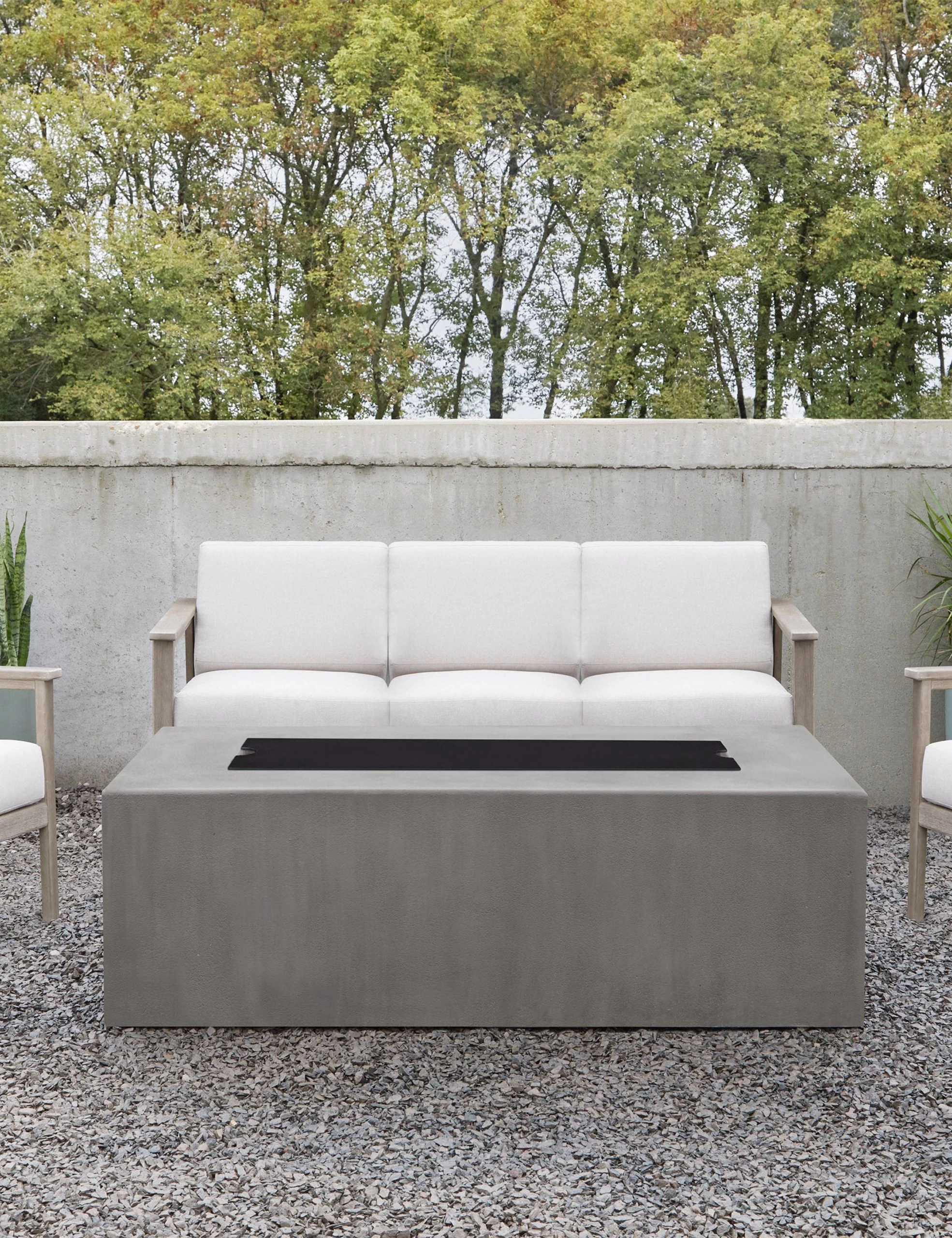 Auberon Fire Table Lid - Image 7