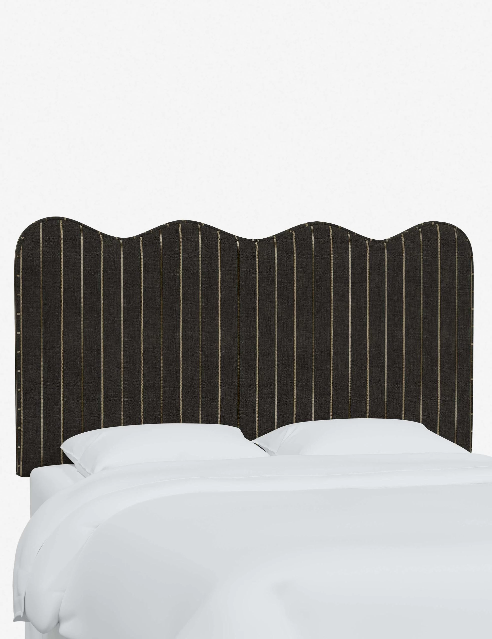Clementine Headboard - Image 2
