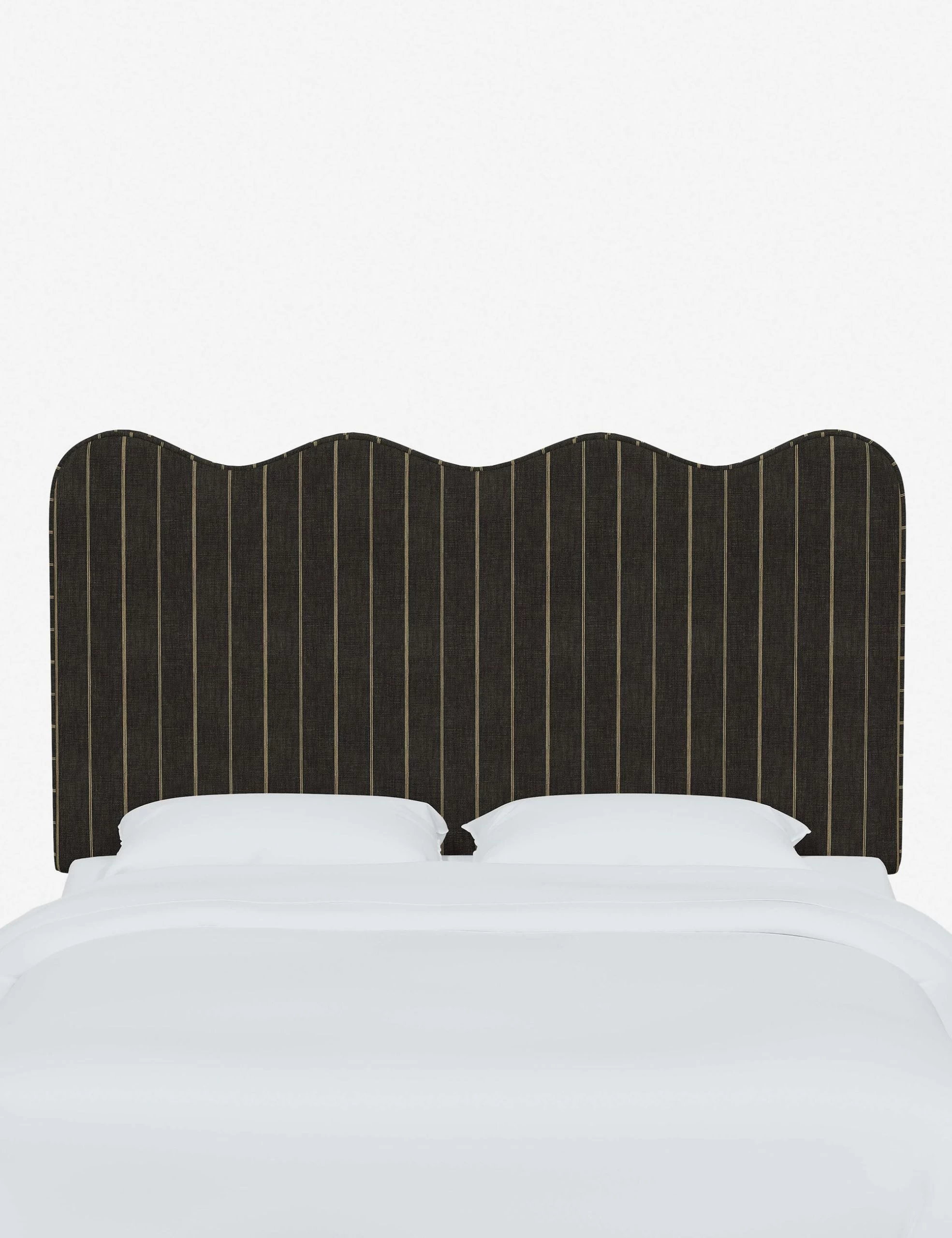 Clementine Headboard
