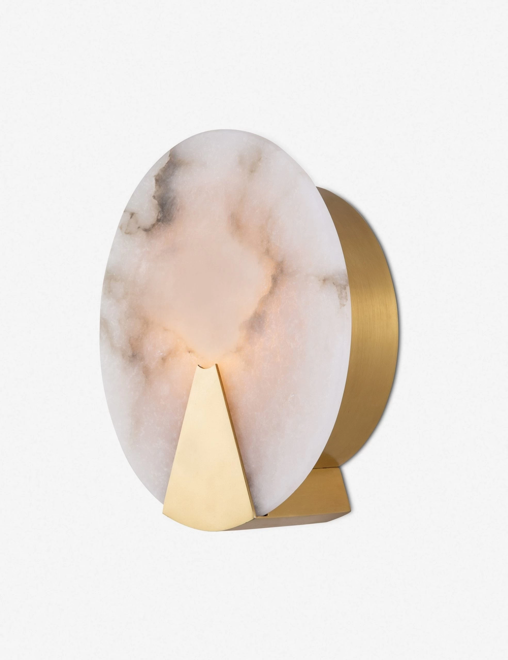 Houston Sconce By Regina Andrew - Image 2